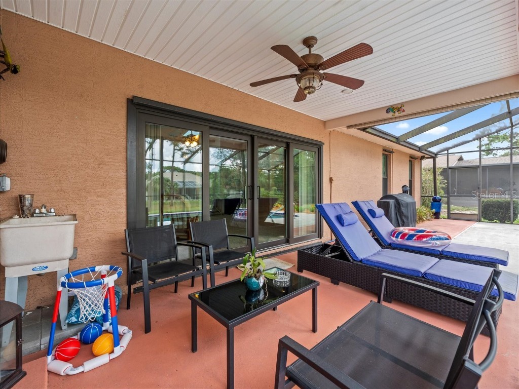 2097 Whitewood Avenue Spring Hill FL 34609 TB8432370 image38