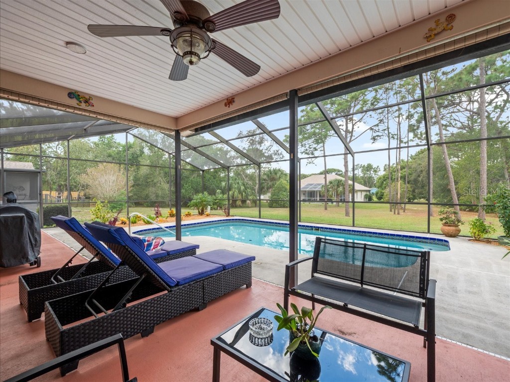 2097 Whitewood Avenue Spring Hill FL 34609 TB8432370 image39