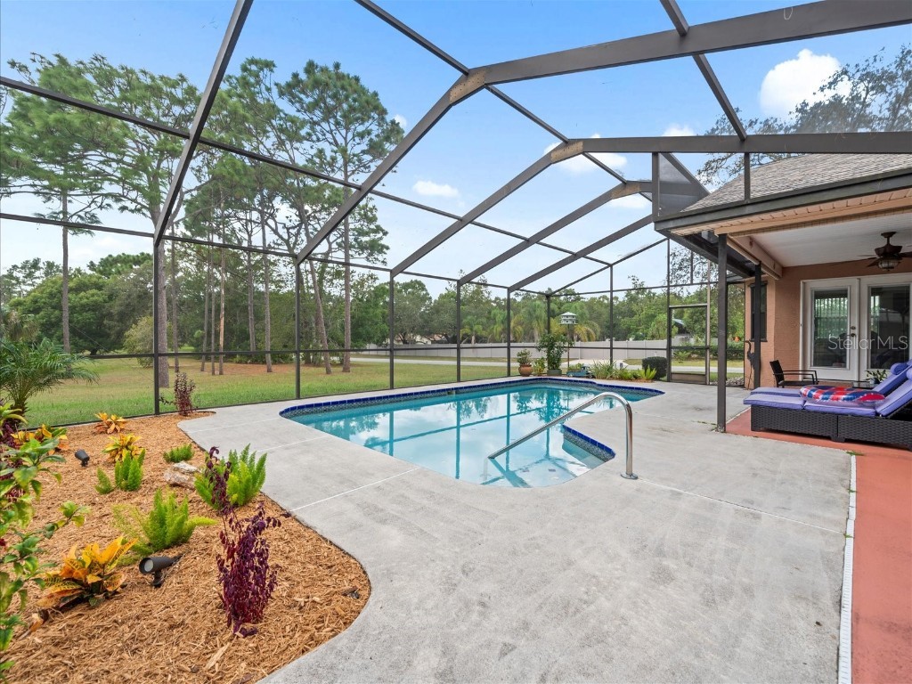 2097 Whitewood Avenue Spring Hill FL 34609 TB8432370 image4