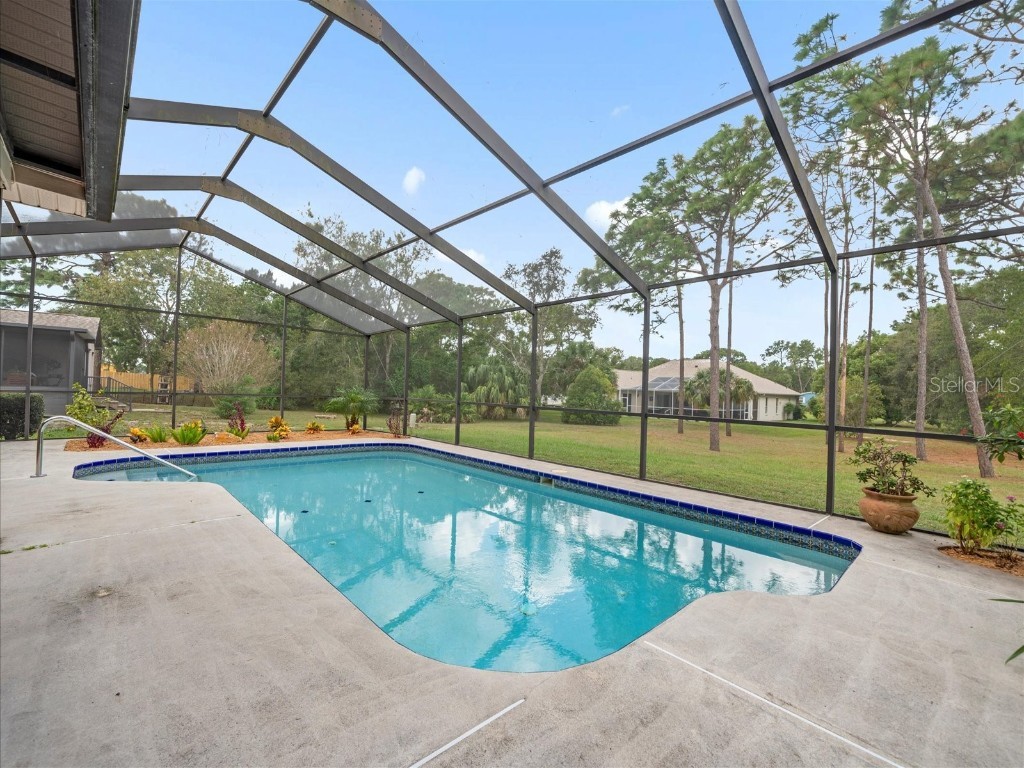 2097 Whitewood Avenue Spring Hill FL 34609 TB8432370 image40