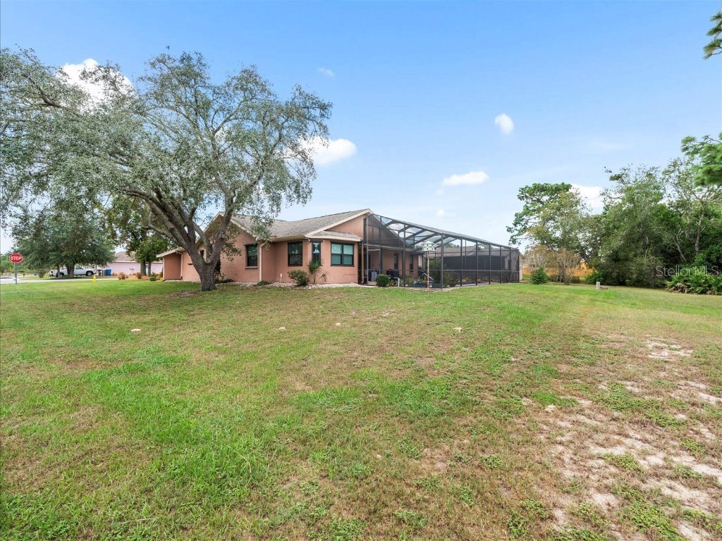 2097 Whitewood Avenue Spring Hill FL 34609 TB8432370 image42