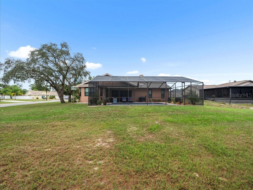 2097 Whitewood Avenue Spring Hill FL 34609 TB8432370 image43