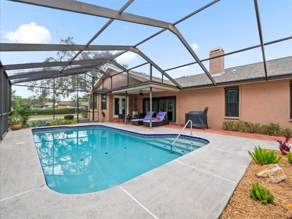 2097 Whitewood Avenue Spring Hill FL 34609 TB8432370 image5