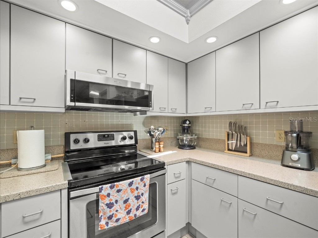 2097 Whitewood Avenue Spring Hill FL 34609 TB8432370 image6