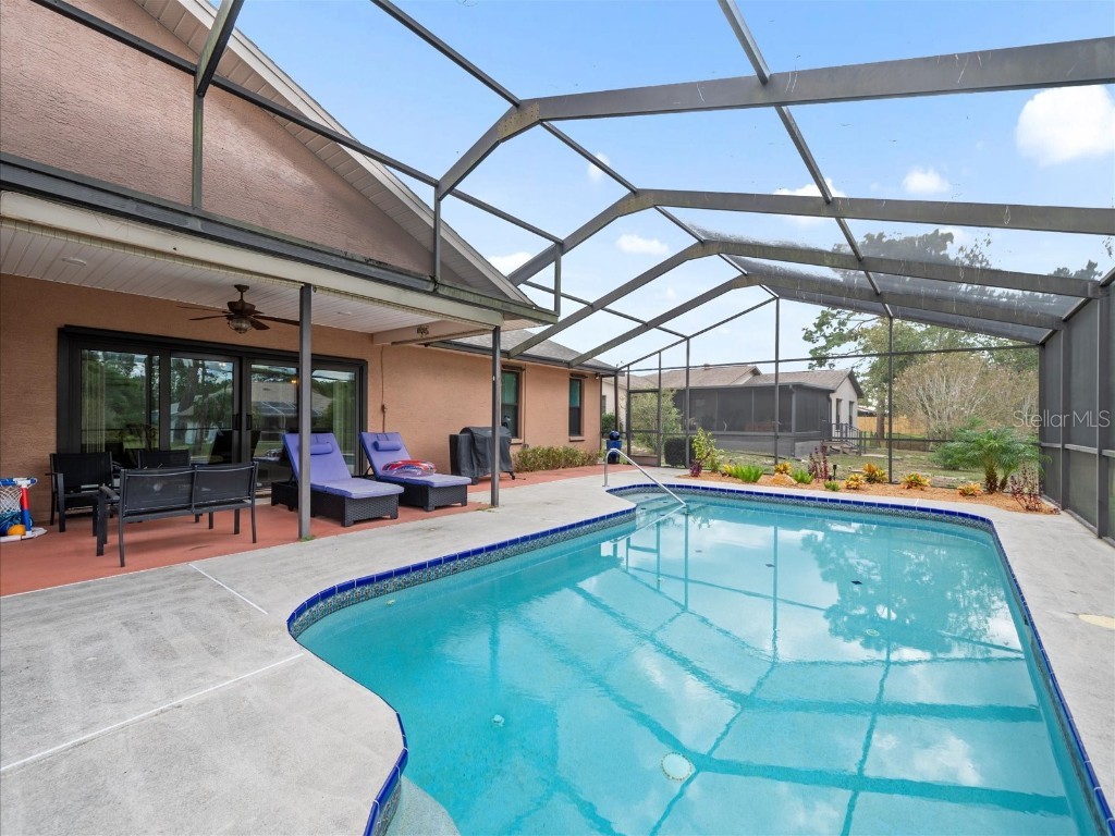 2097 Whitewood Avenue Spring Hill FL 34609 TB8432370 image8