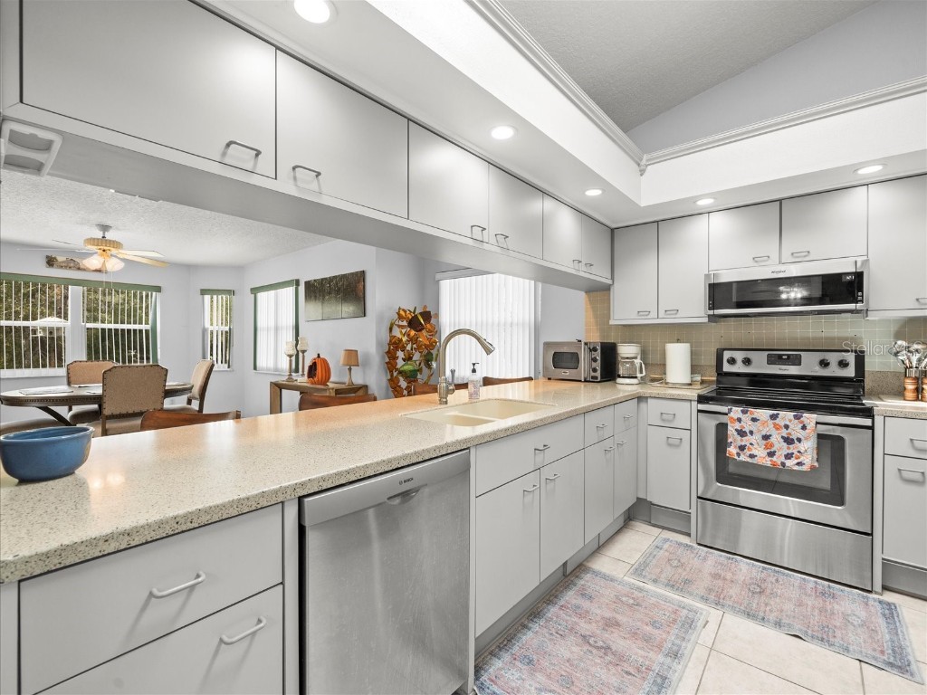 2097 Whitewood Avenue Spring Hill FL 34609 TB8432370 image9