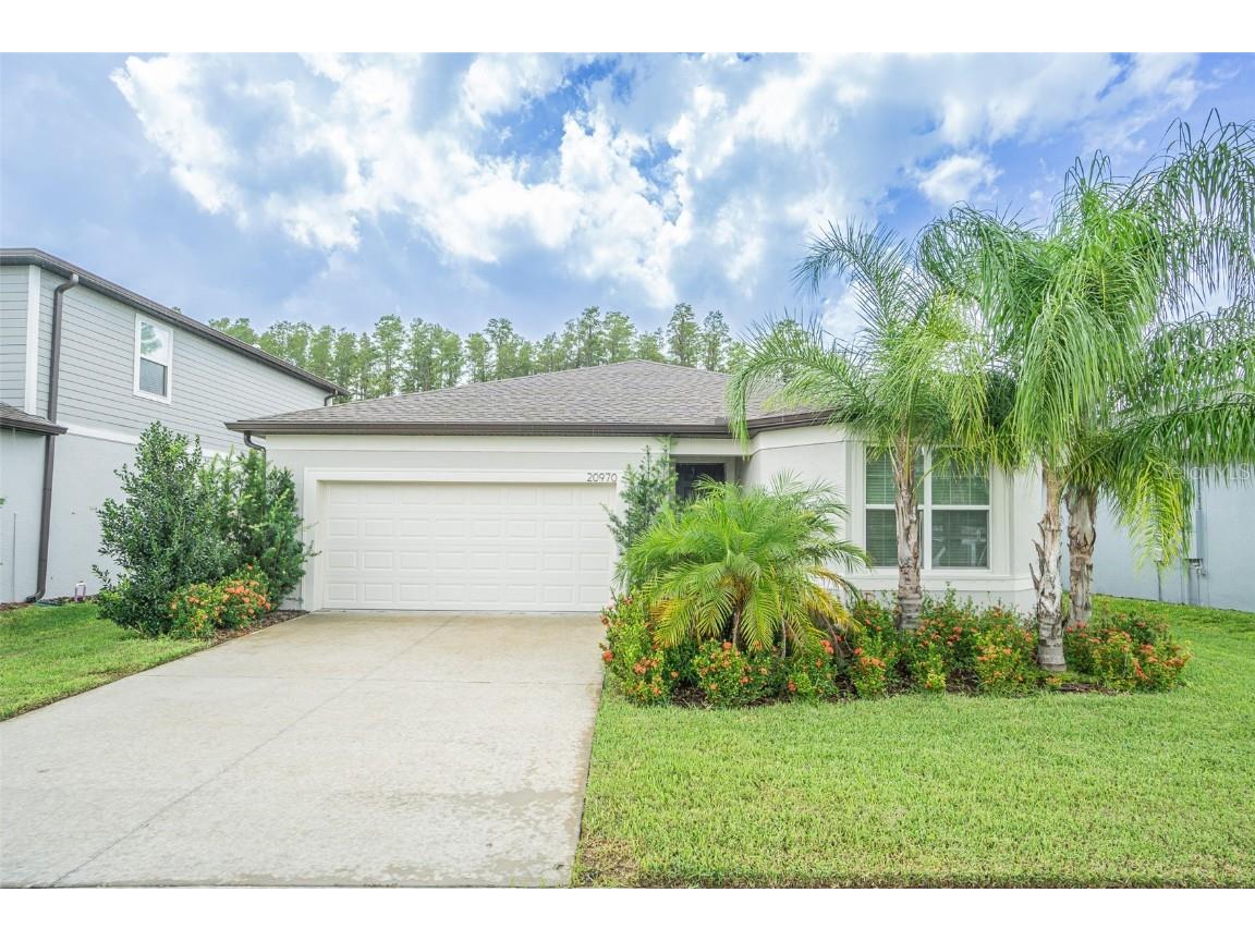 20970 Monza Loop Land O Lakes FL 34638 TB8301149 image1