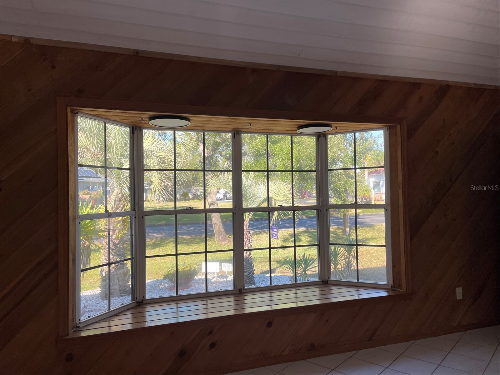 20971 Negril Court Lutz FL 33558 W7876711 image10