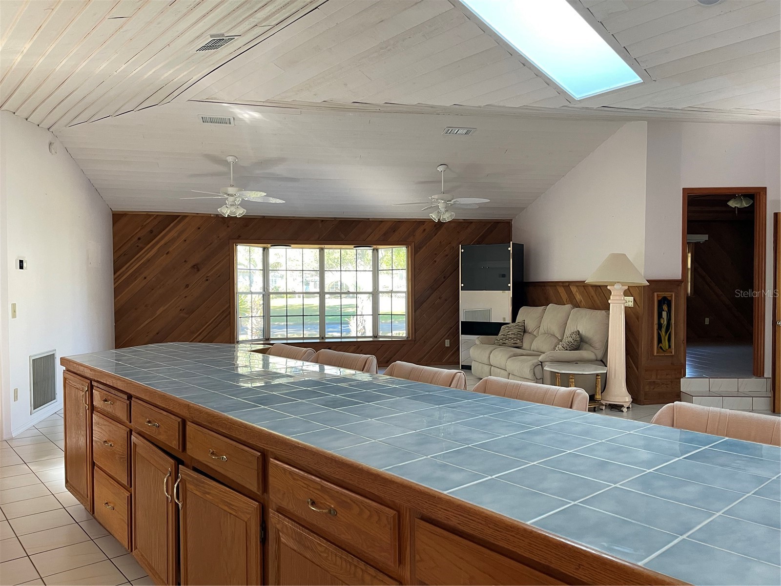 20971 Negril Court Lutz FL 33558 W7876711 image11