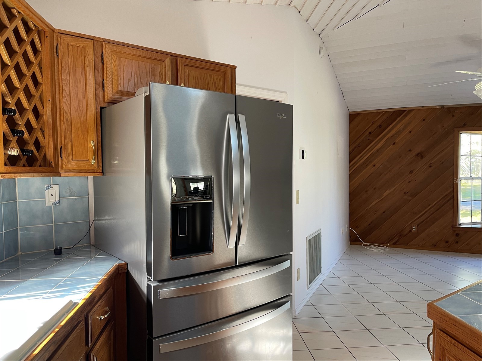 20971 Negril Court Lutz FL 33558 W7876711 image12