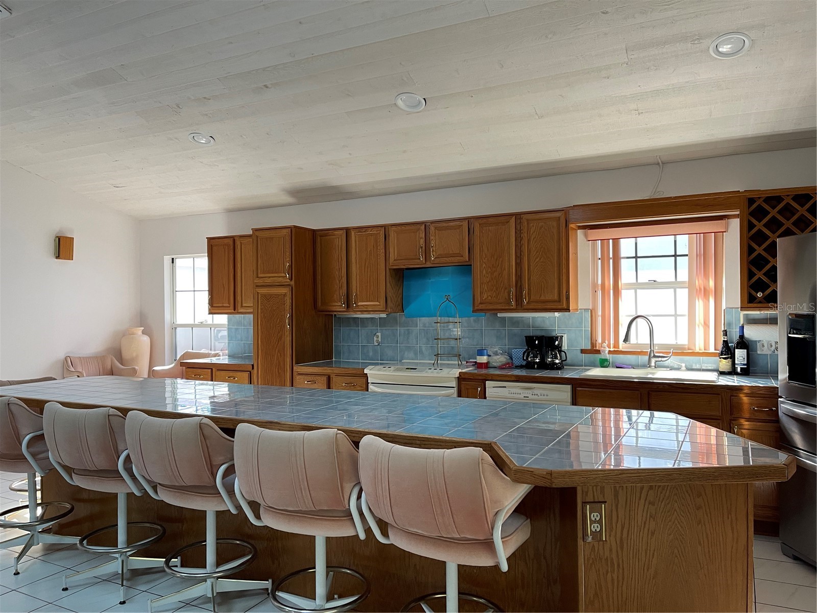 20971 Negril Court Lutz FL 33558 W7876711 image13