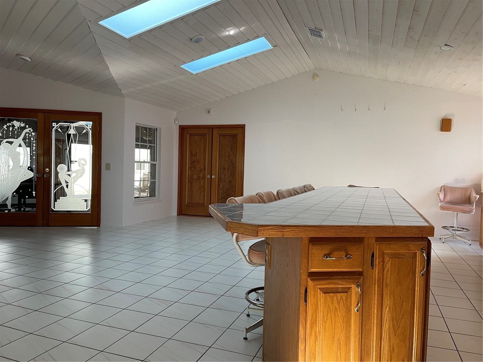 20971 Negril Court Lutz FL 33558 W7876711 image14