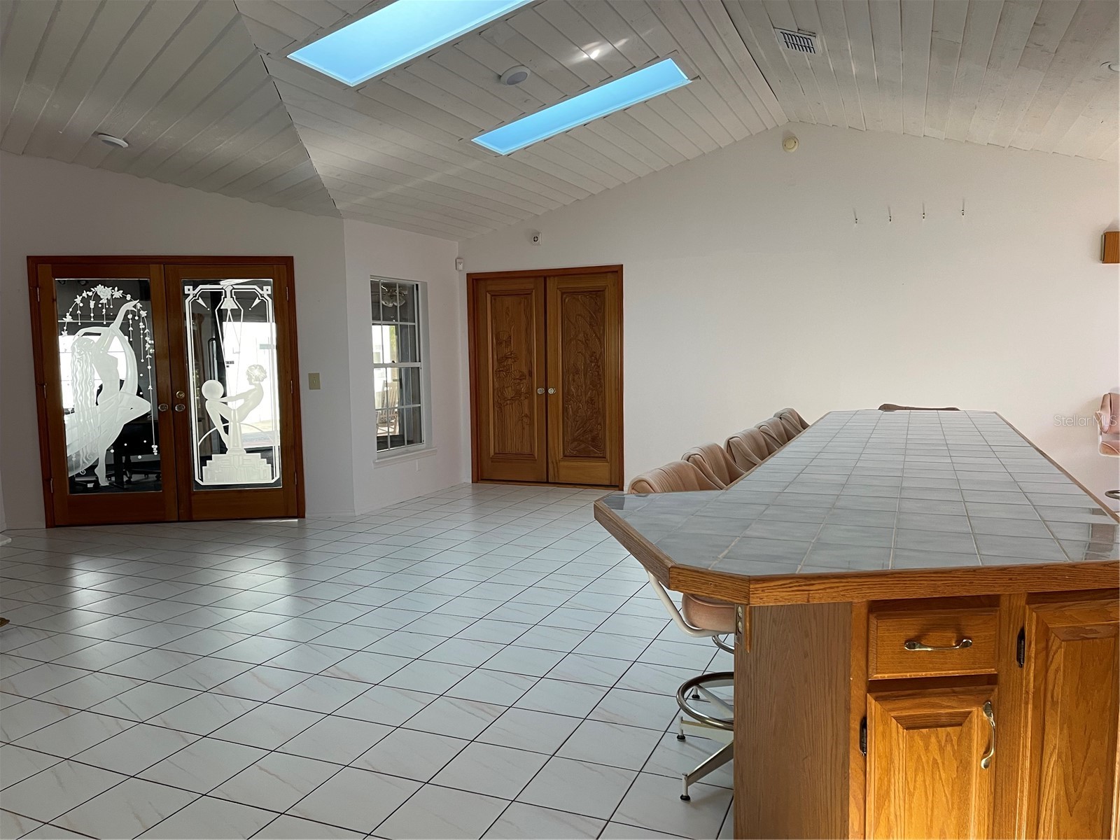 20971 Negril Court Lutz FL 33558 W7876711 image15