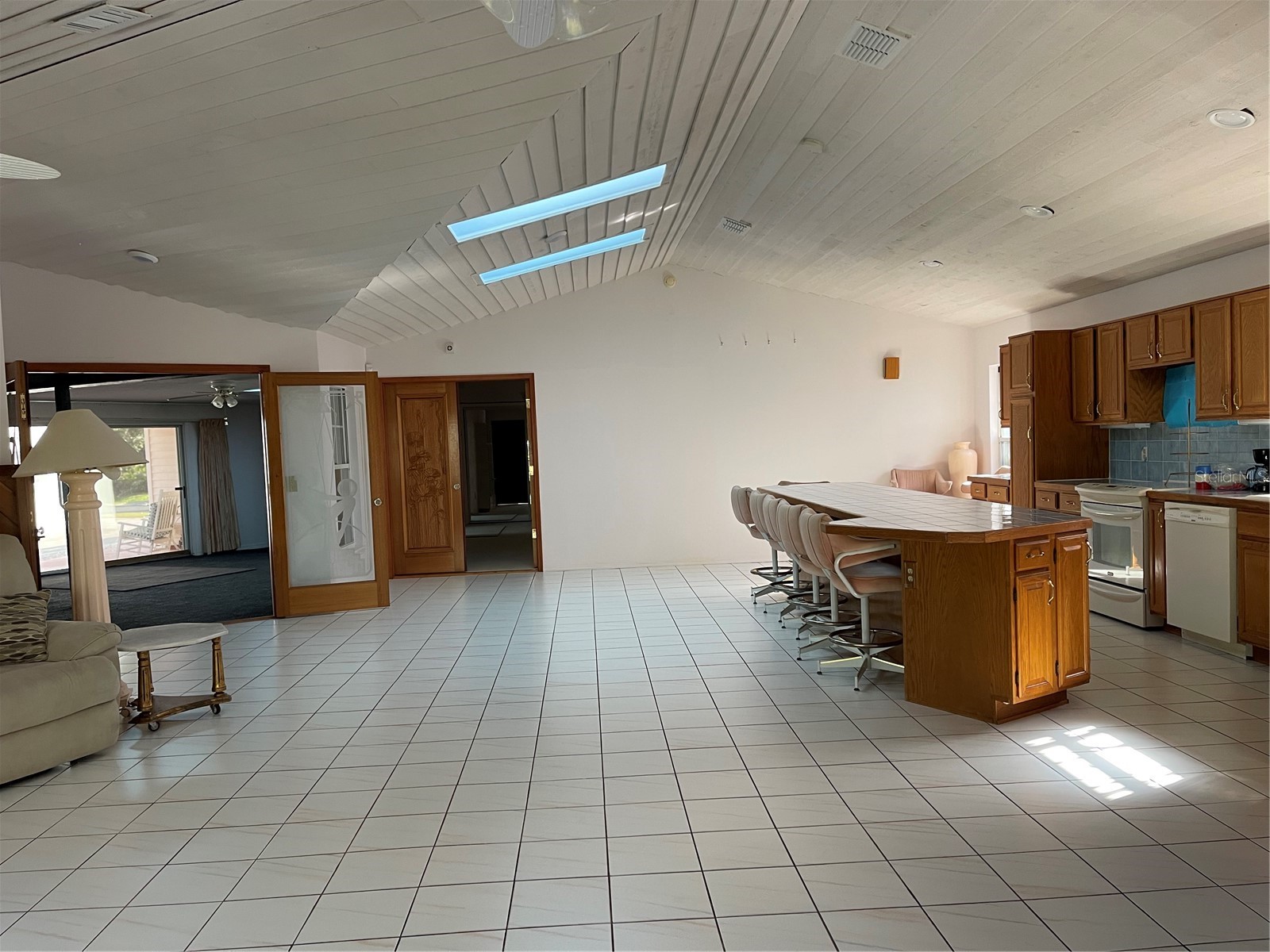 20971 Negril Court Lutz FL 33558 W7876711 image17