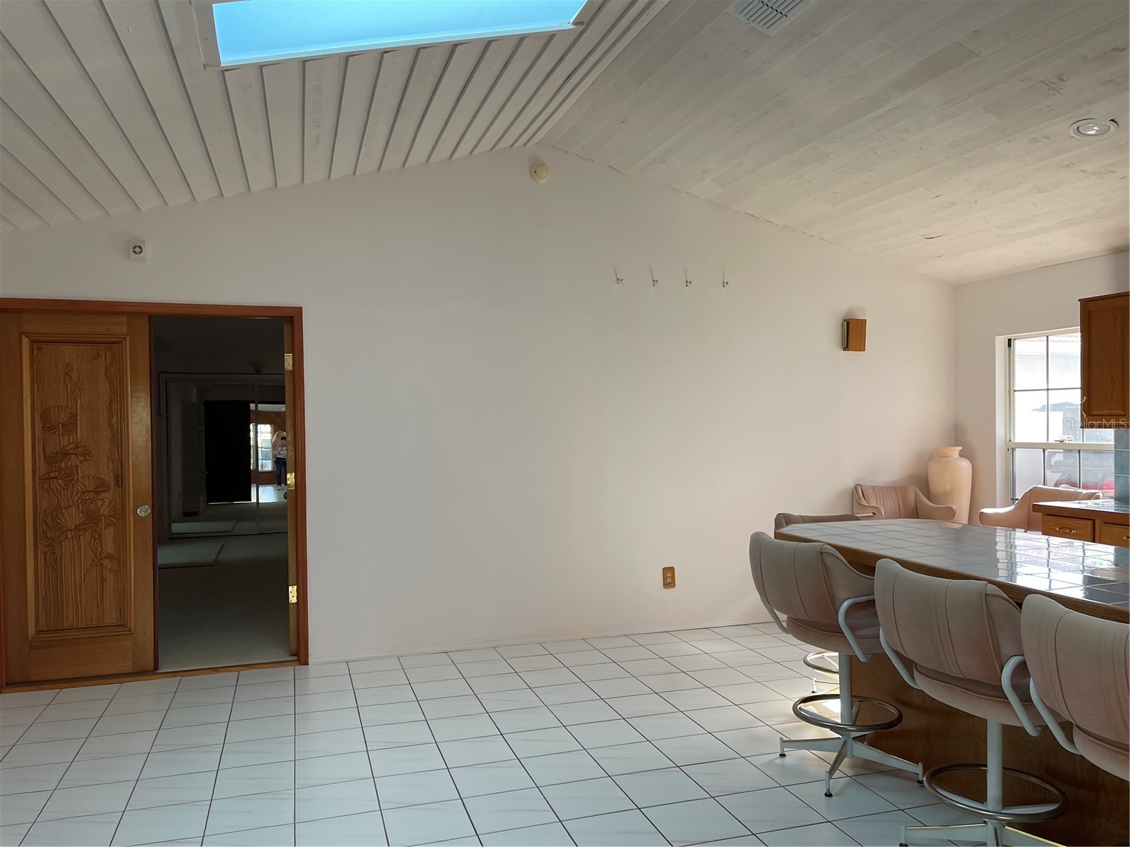 20971 Negril Court Lutz FL 33558 W7876711 image18