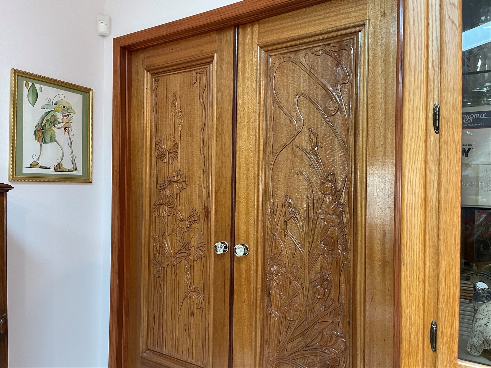 20971 Negril Court Lutz FL 33558 W7876711 image19