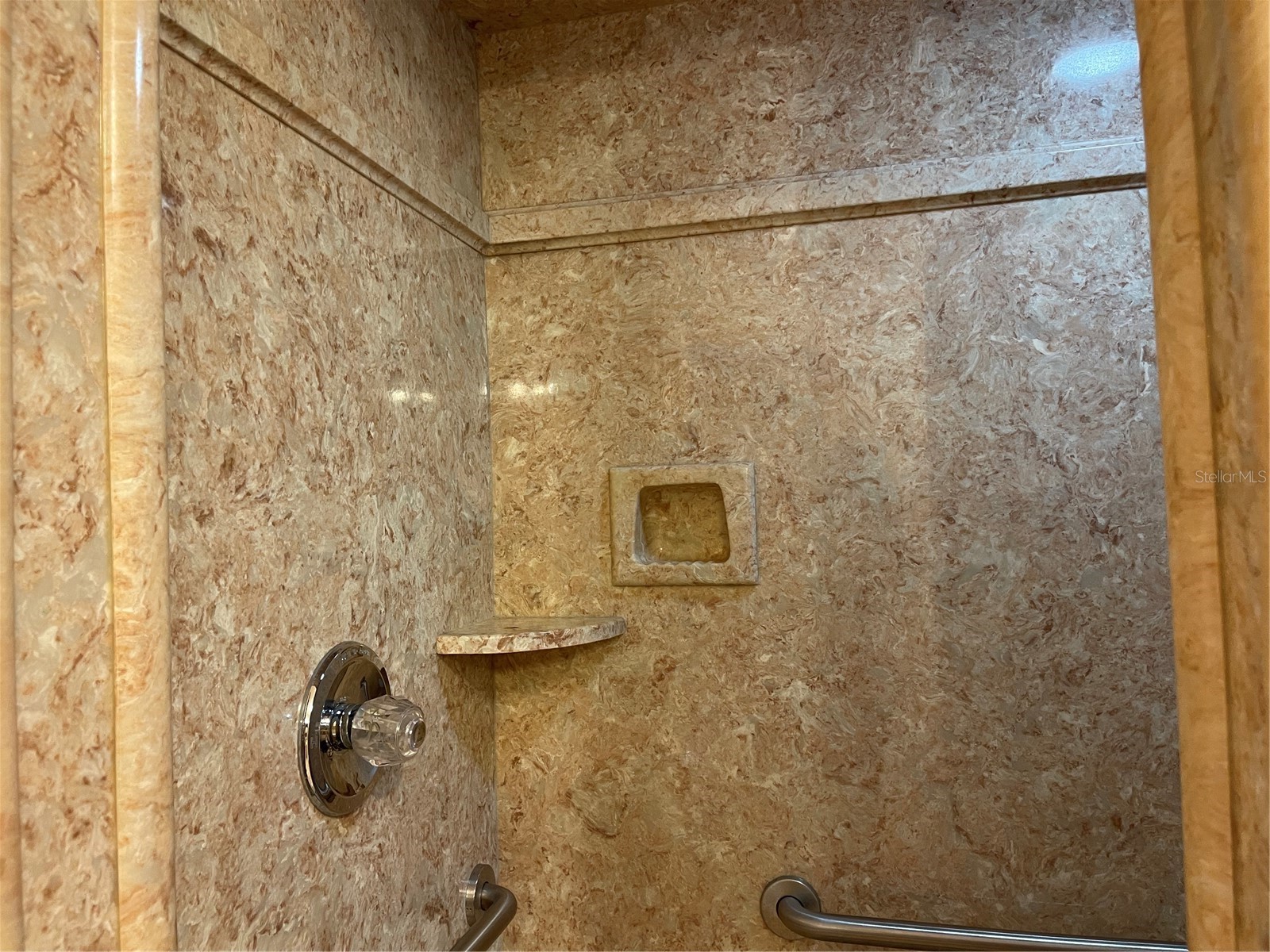 20971 Negril Court Lutz FL 33558 W7876711 image20