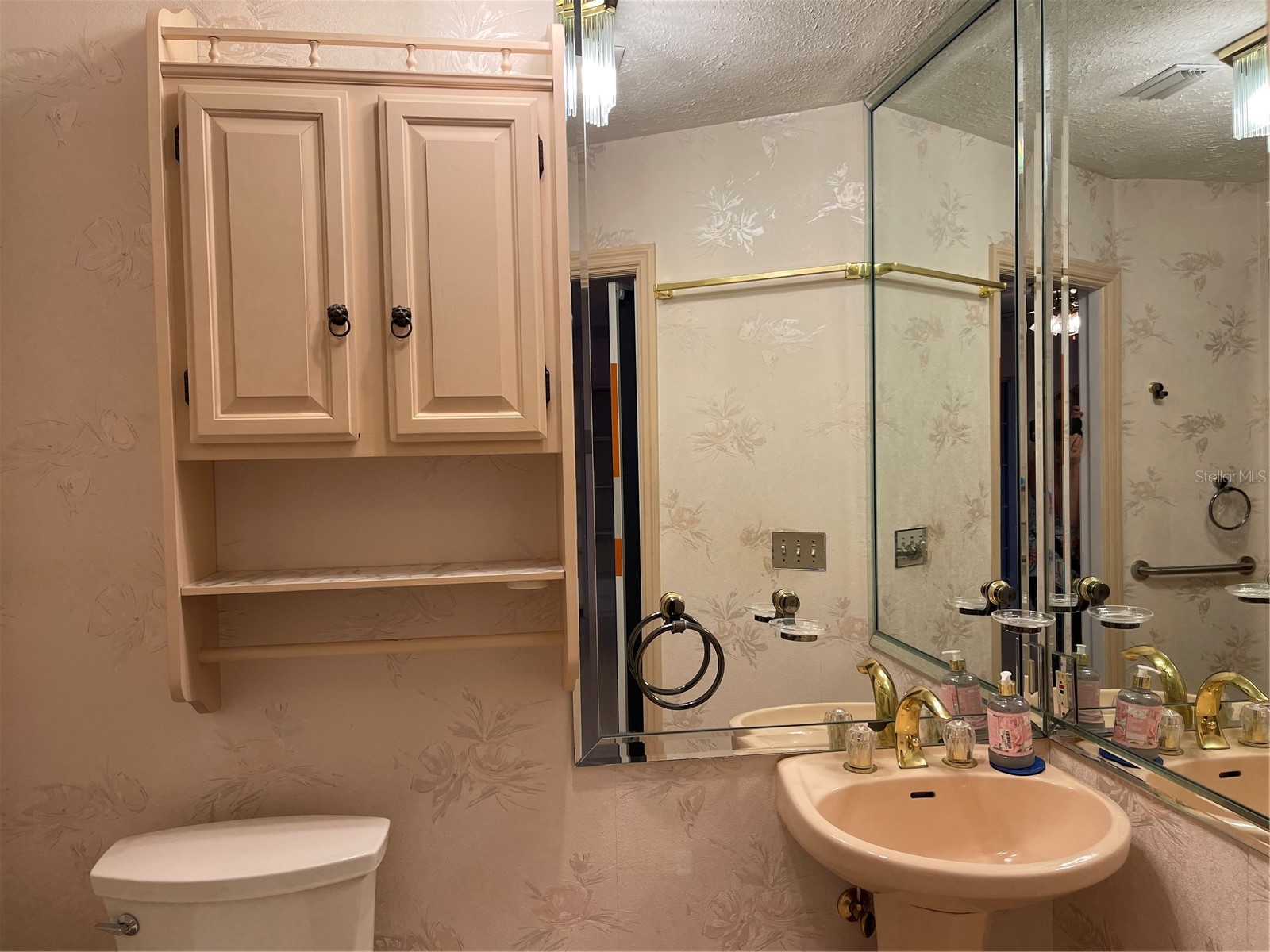 20971 Negril Court Lutz FL 33558 W7876711 image22