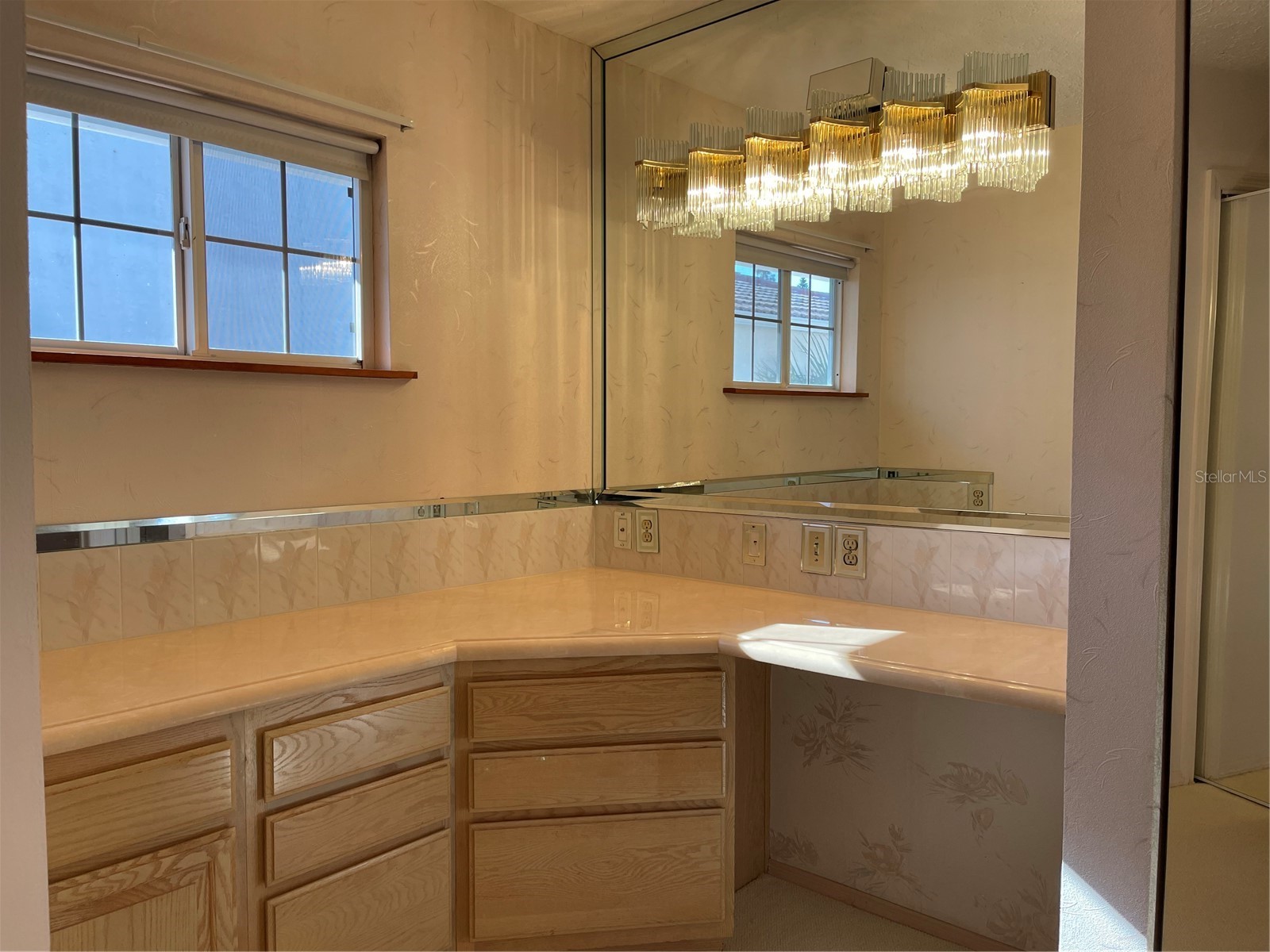 20971 Negril Court Lutz FL 33558 W7876711 image23