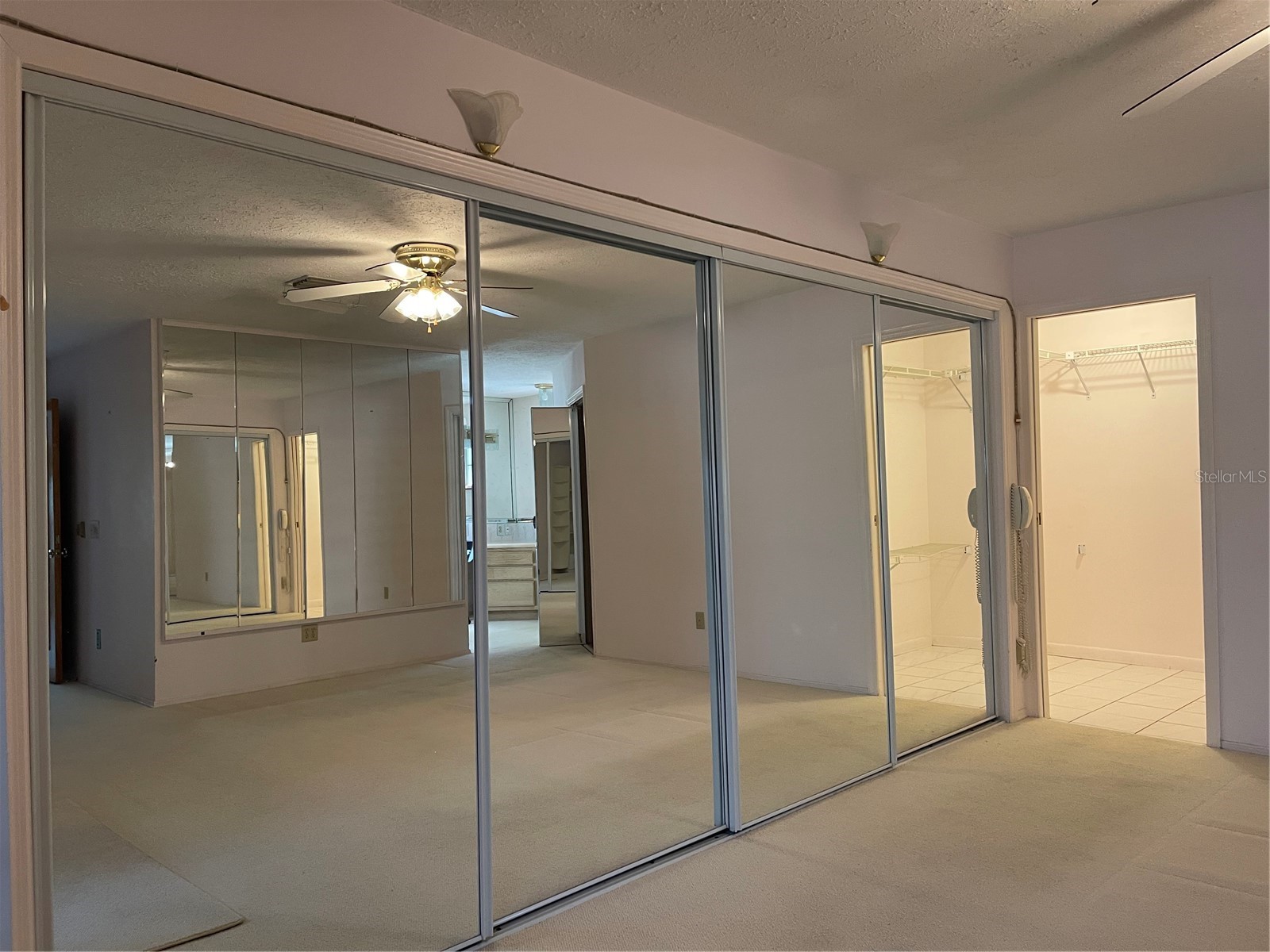 20971 Negril Court Lutz FL 33558 W7876711 image25