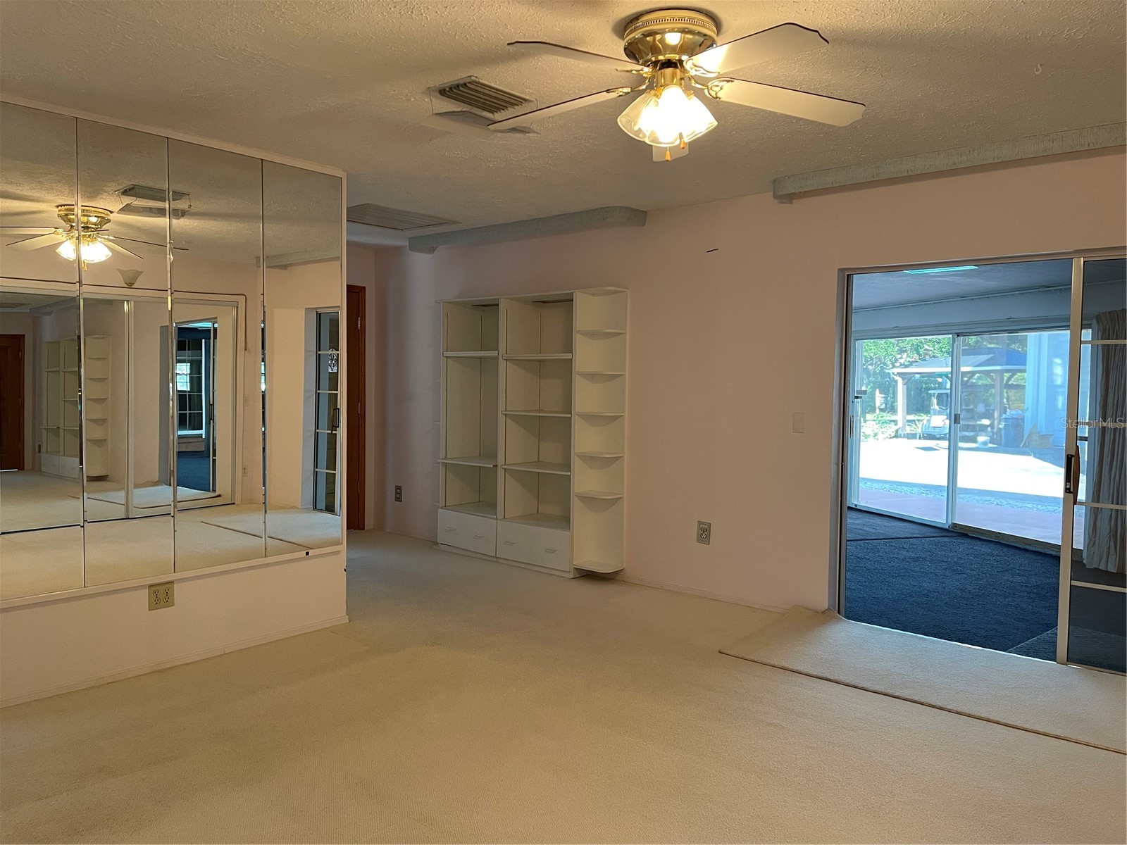 20971 Negril Court Lutz FL 33558 W7876711 image26