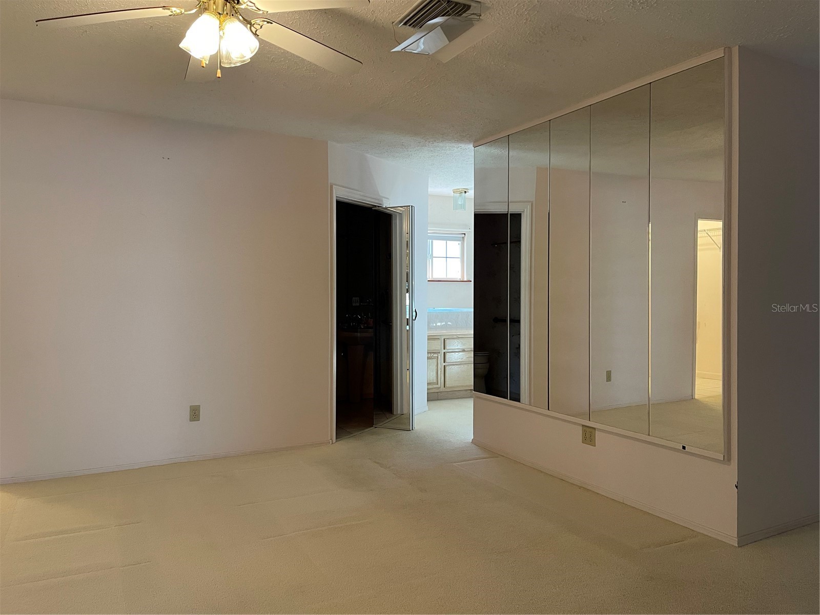 20971 Negril Court Lutz FL 33558 W7876711 image28