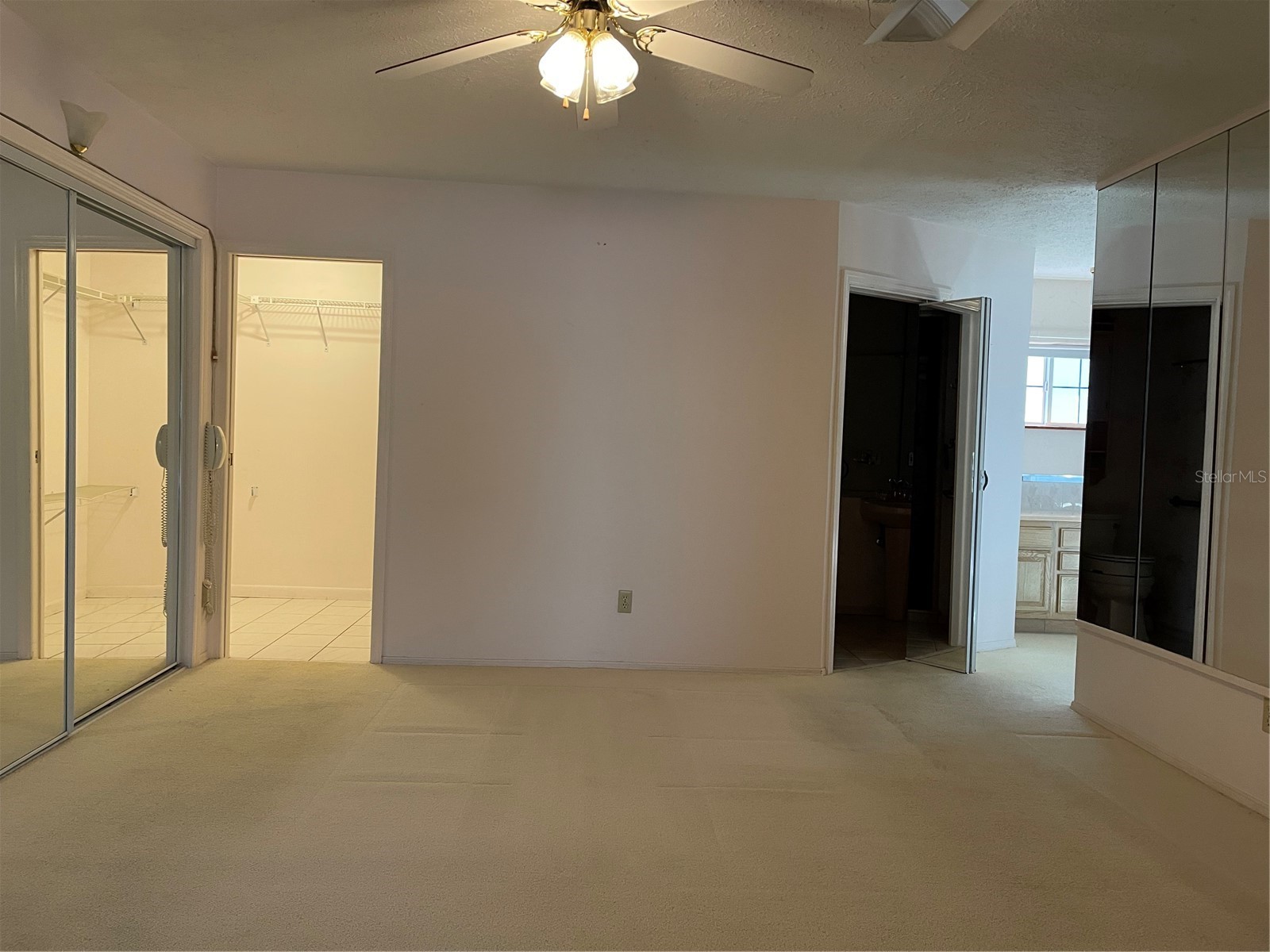 20971 Negril Court Lutz FL 33558 W7876711 image29