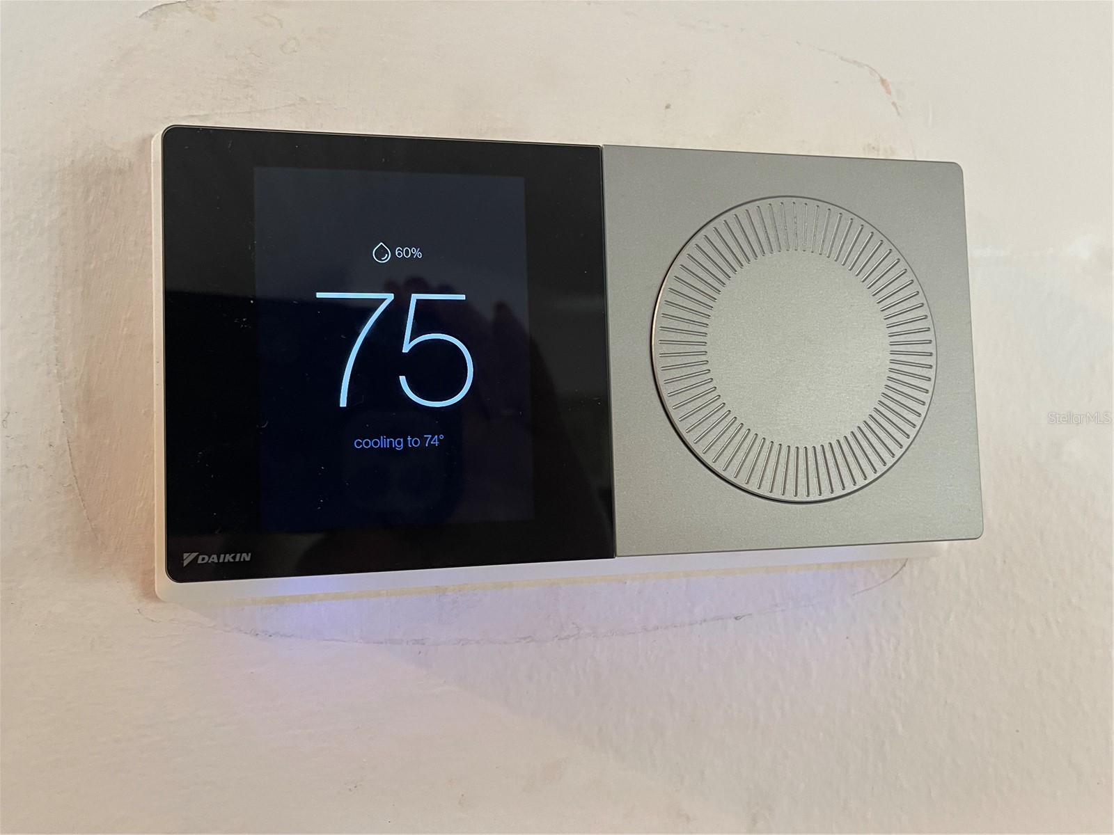 20971 Negril Court Lutz FL 33558 W7876711 image3