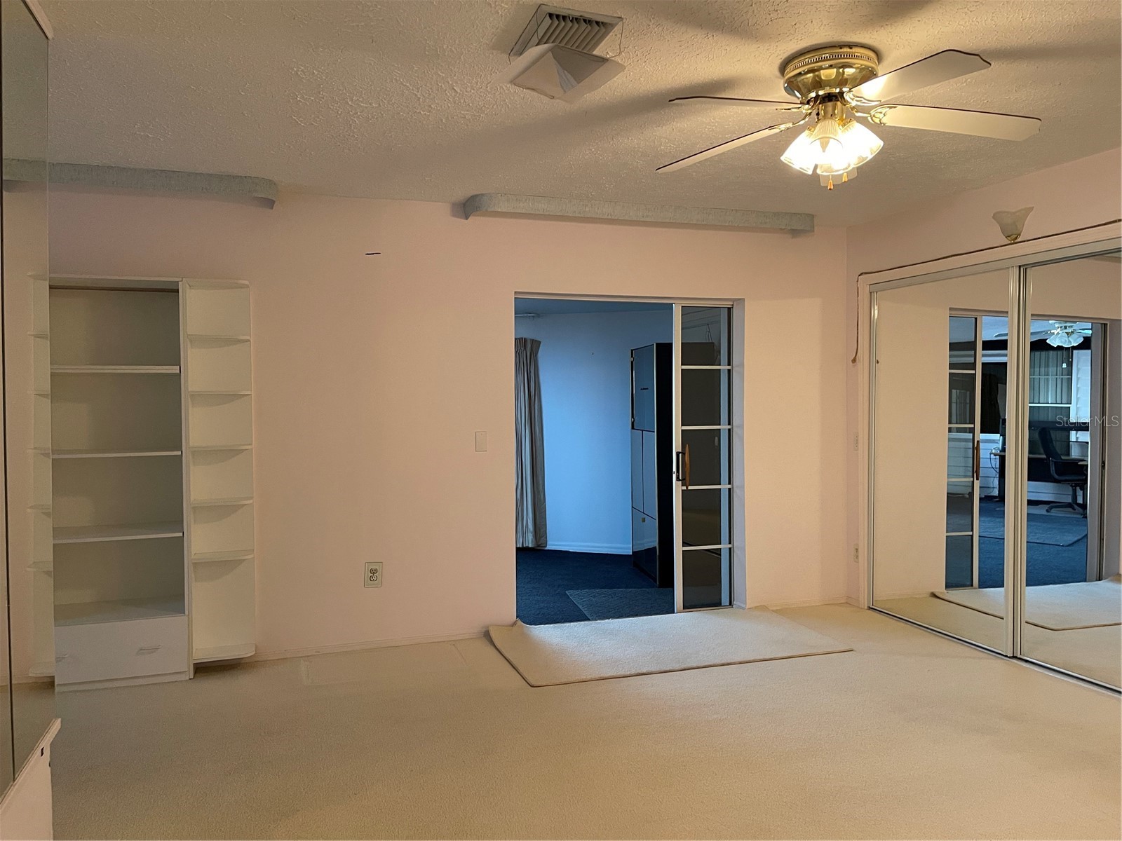 20971 Negril Court Lutz FL 33558 W7876711 image30