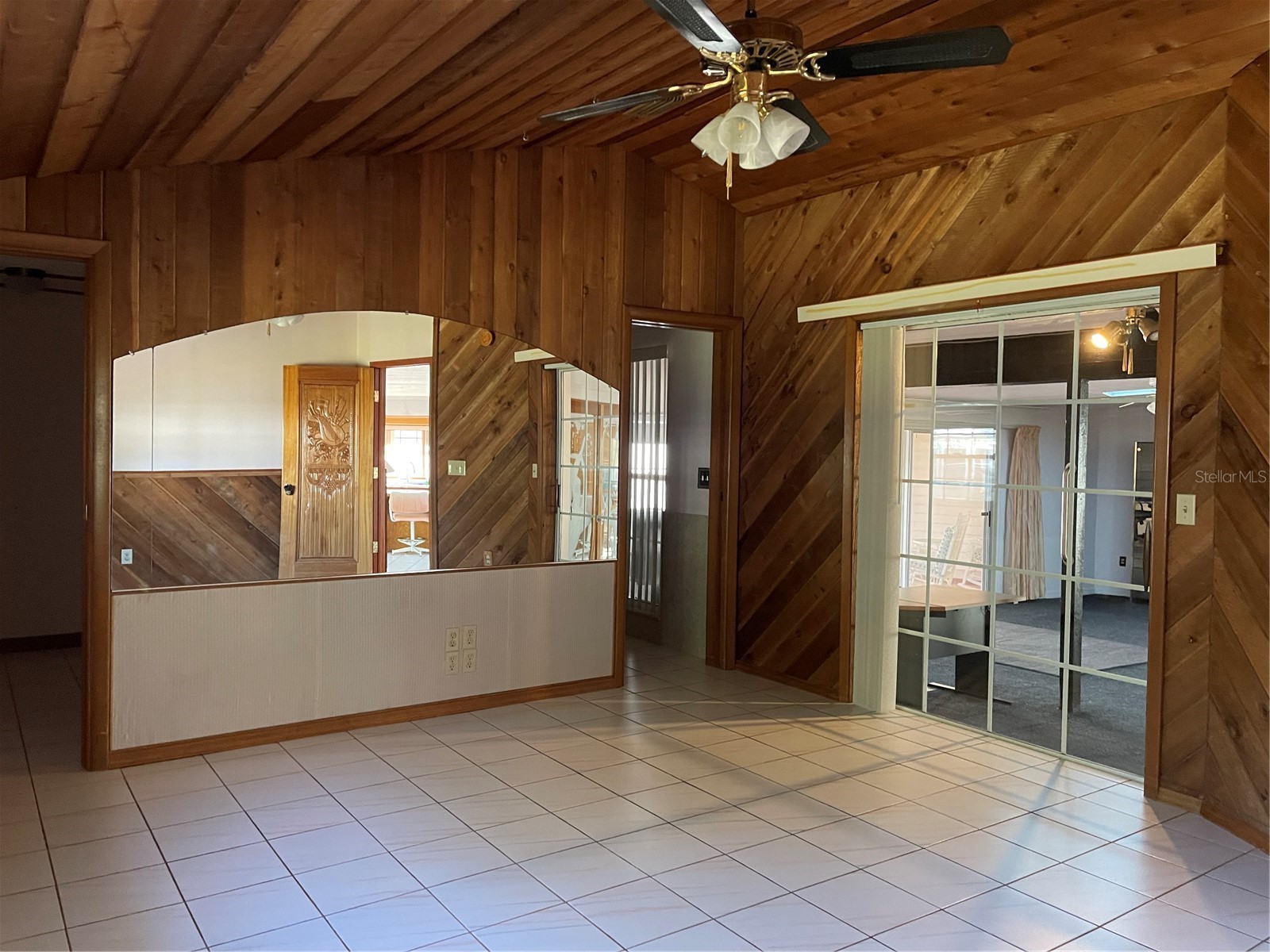 20971 Negril Court Lutz FL 33558 W7876711 image31