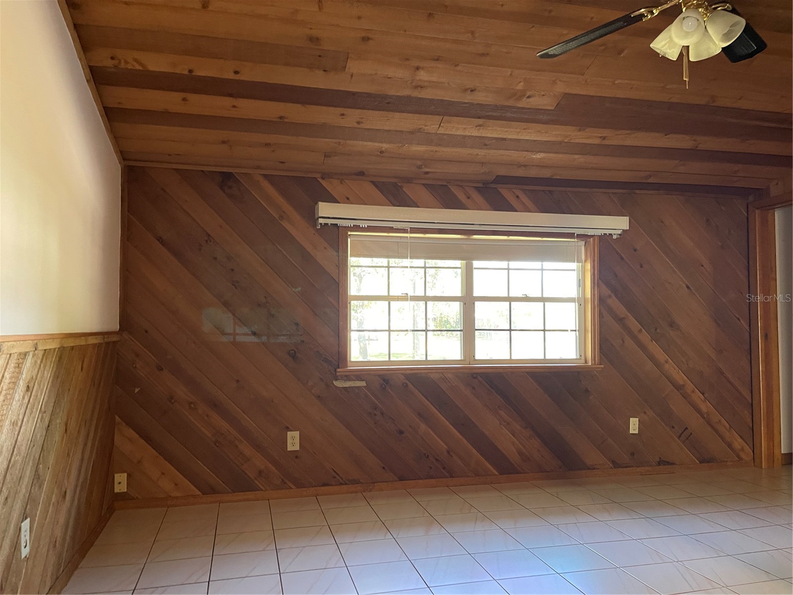 20971 Negril Court Lutz FL 33558 W7876711 image34