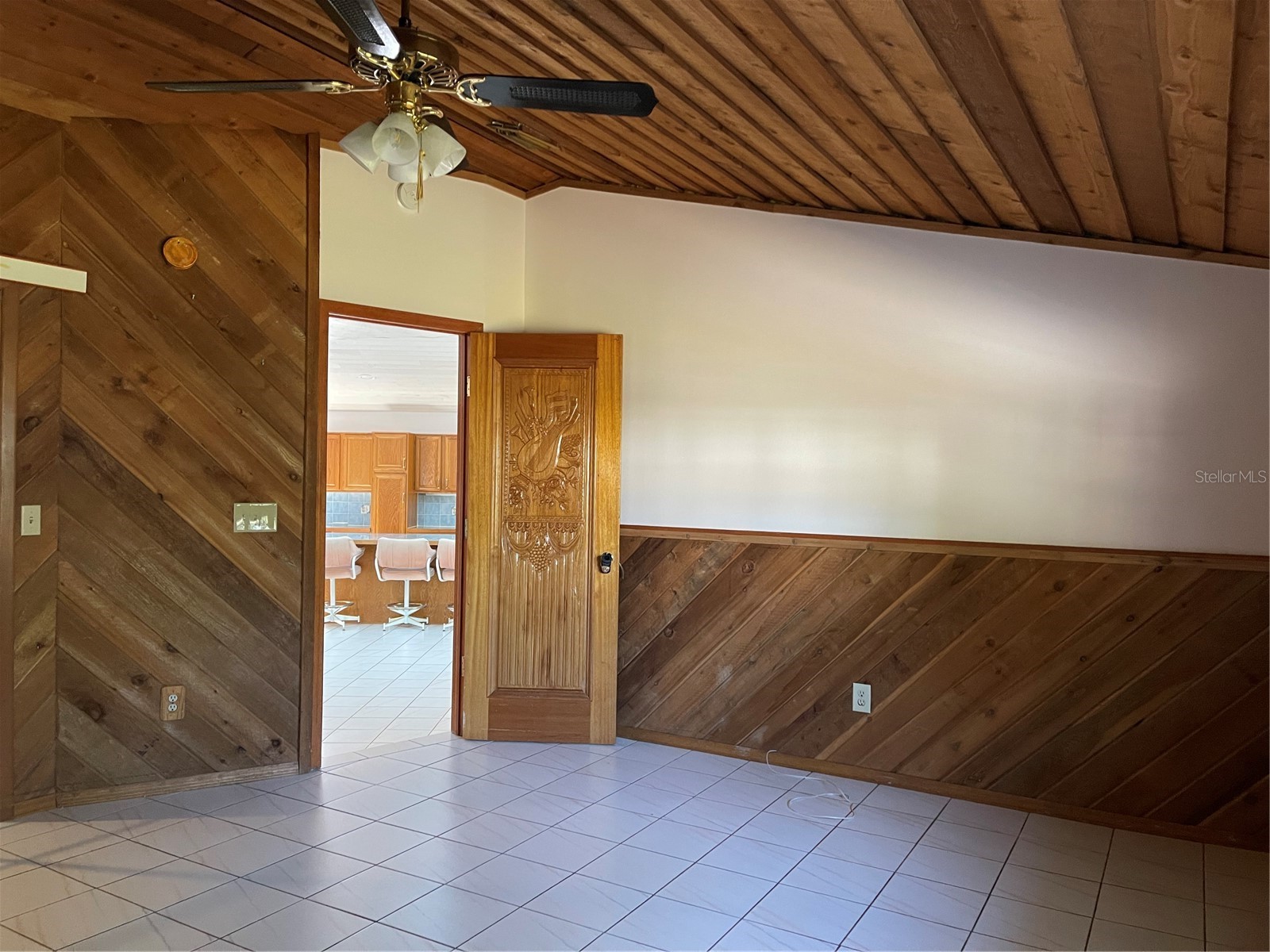 20971 Negril Court Lutz FL 33558 W7876711 image39