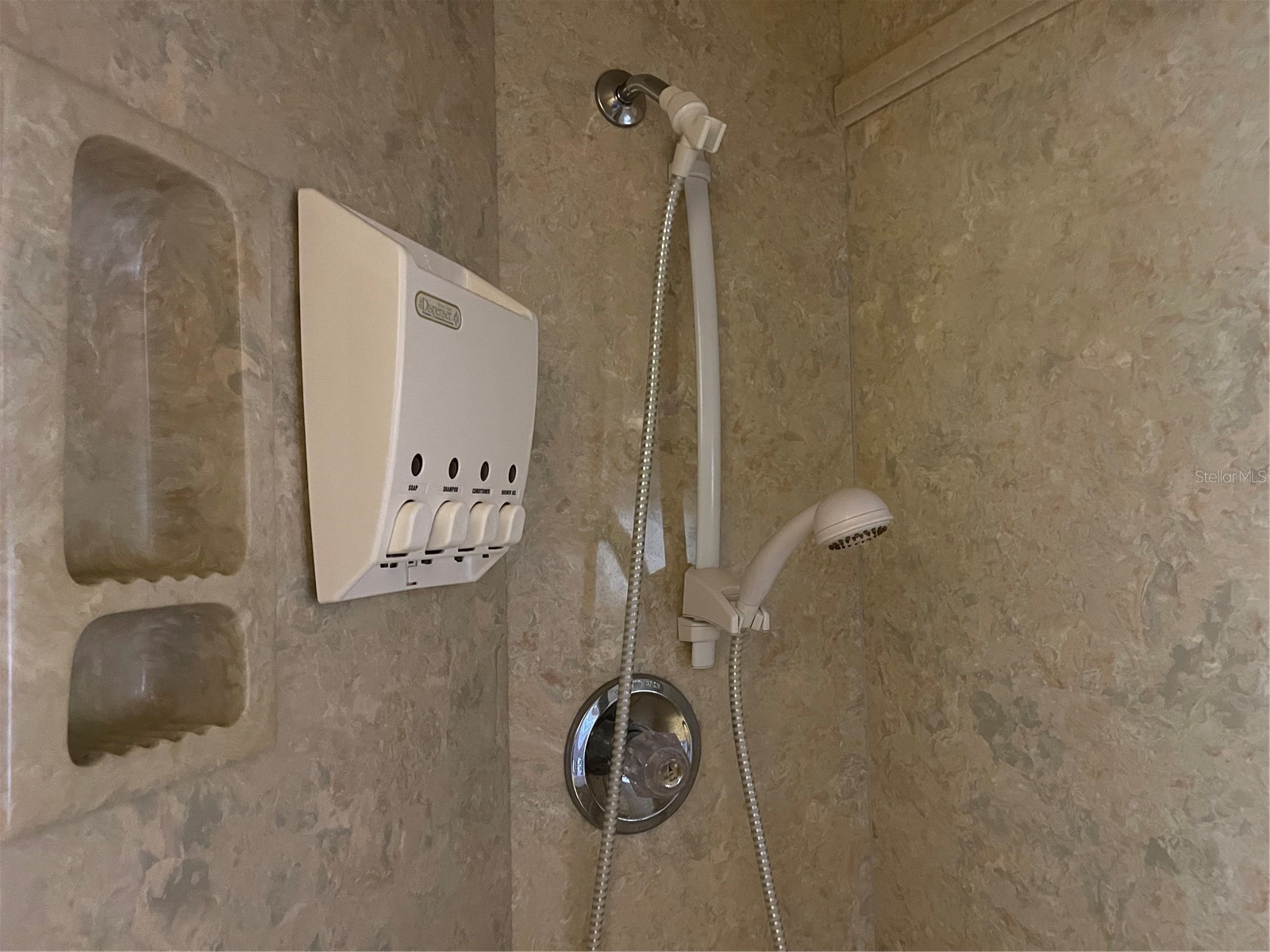 20971 Negril Court Lutz FL 33558 W7876711 image43