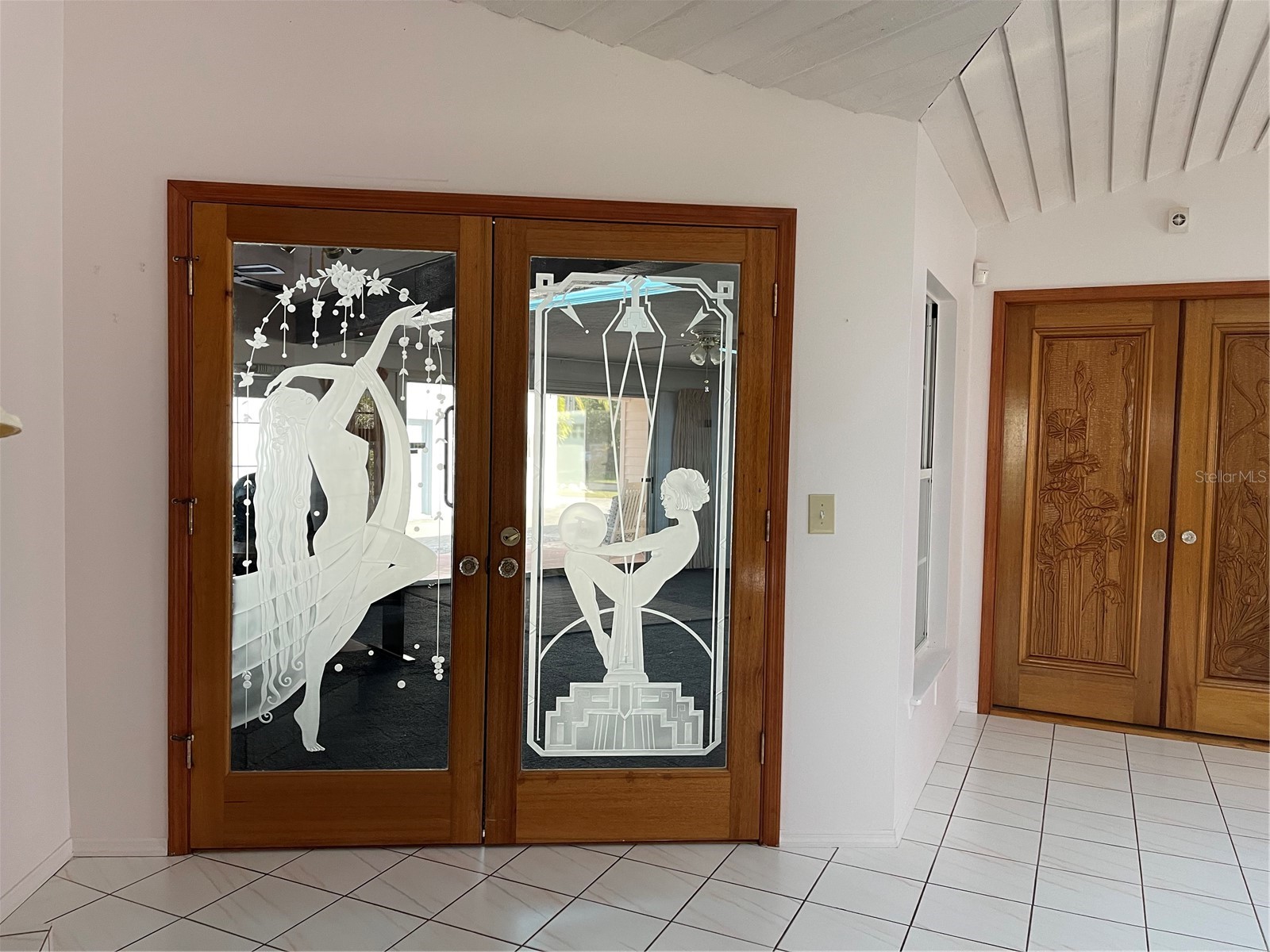 20971 Negril Court Lutz FL 33558 W7876711 image44