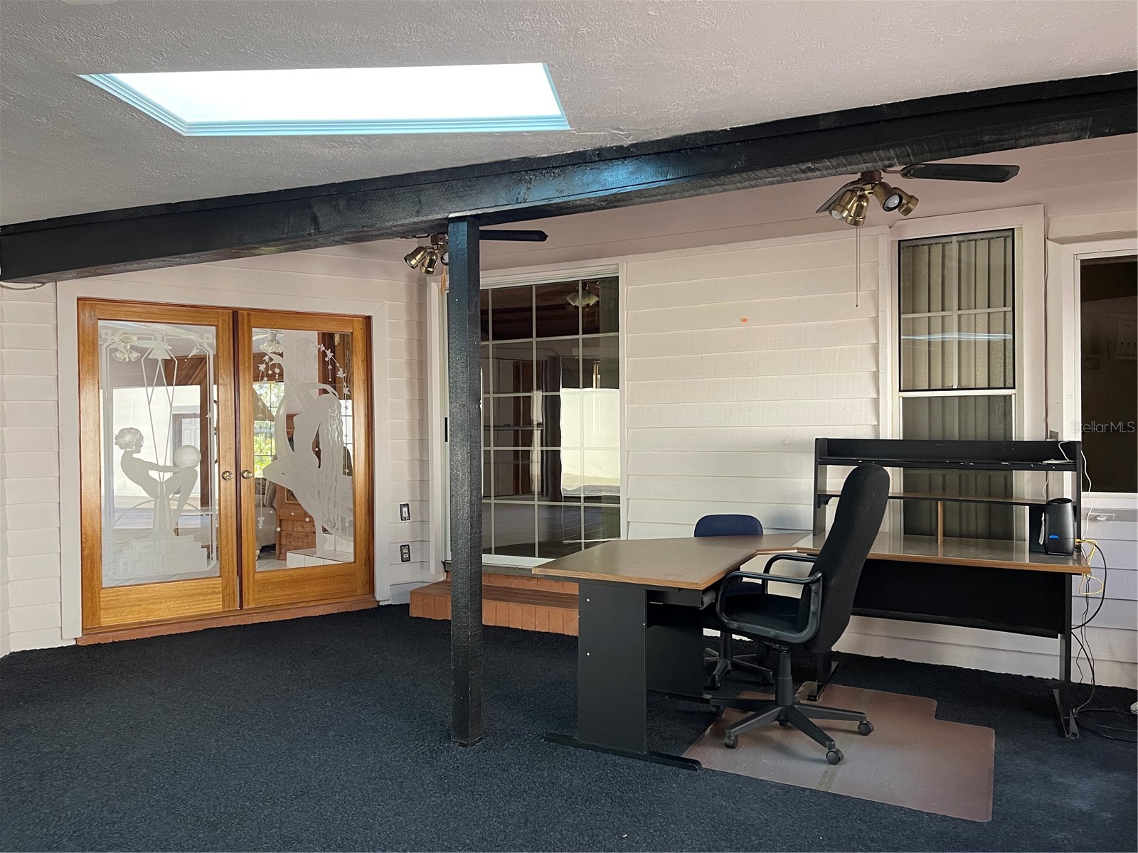 20971 Negril Court Lutz FL 33558 W7876711 image45