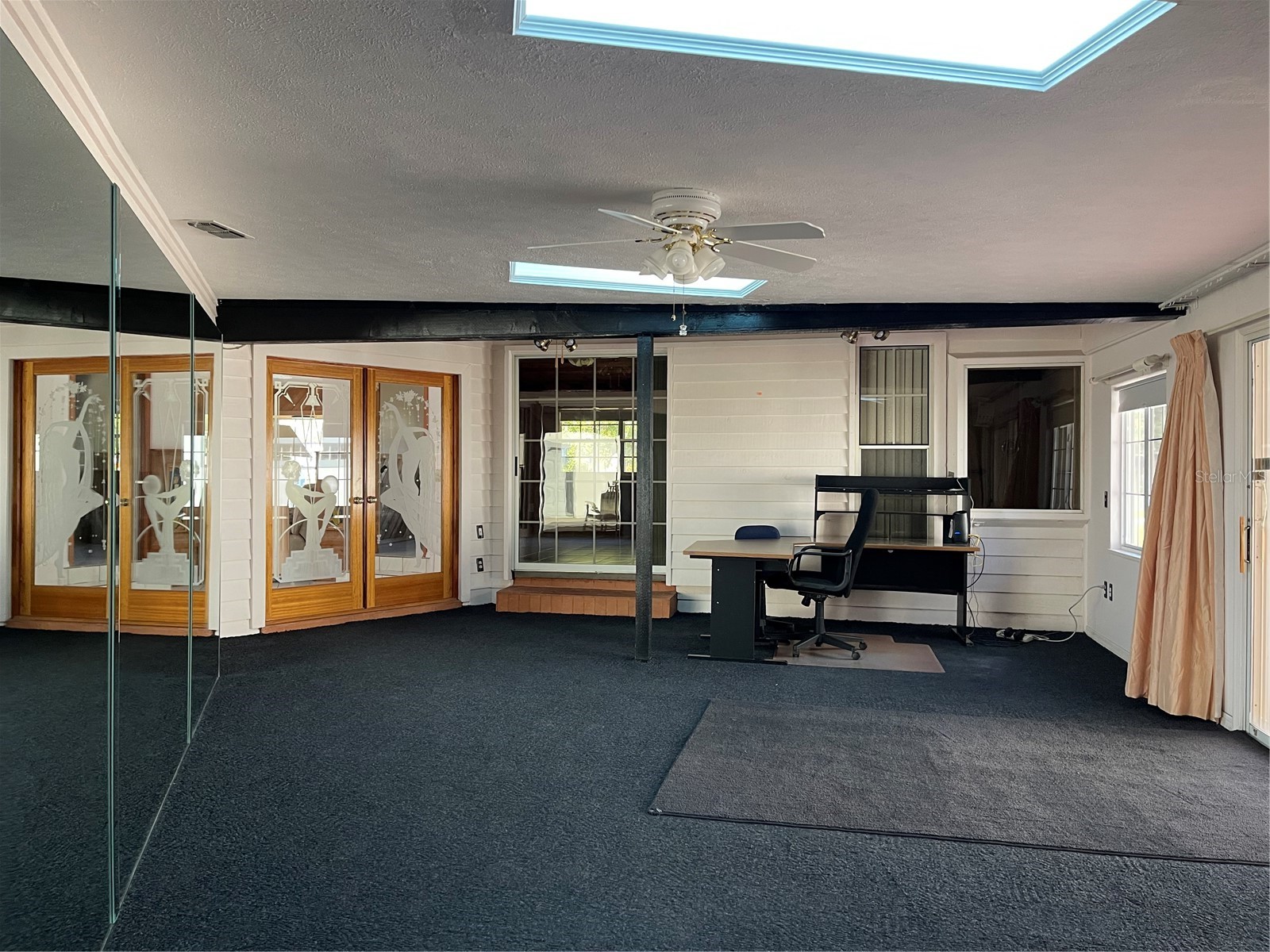 20971 Negril Court Lutz FL 33558 W7876711 image46