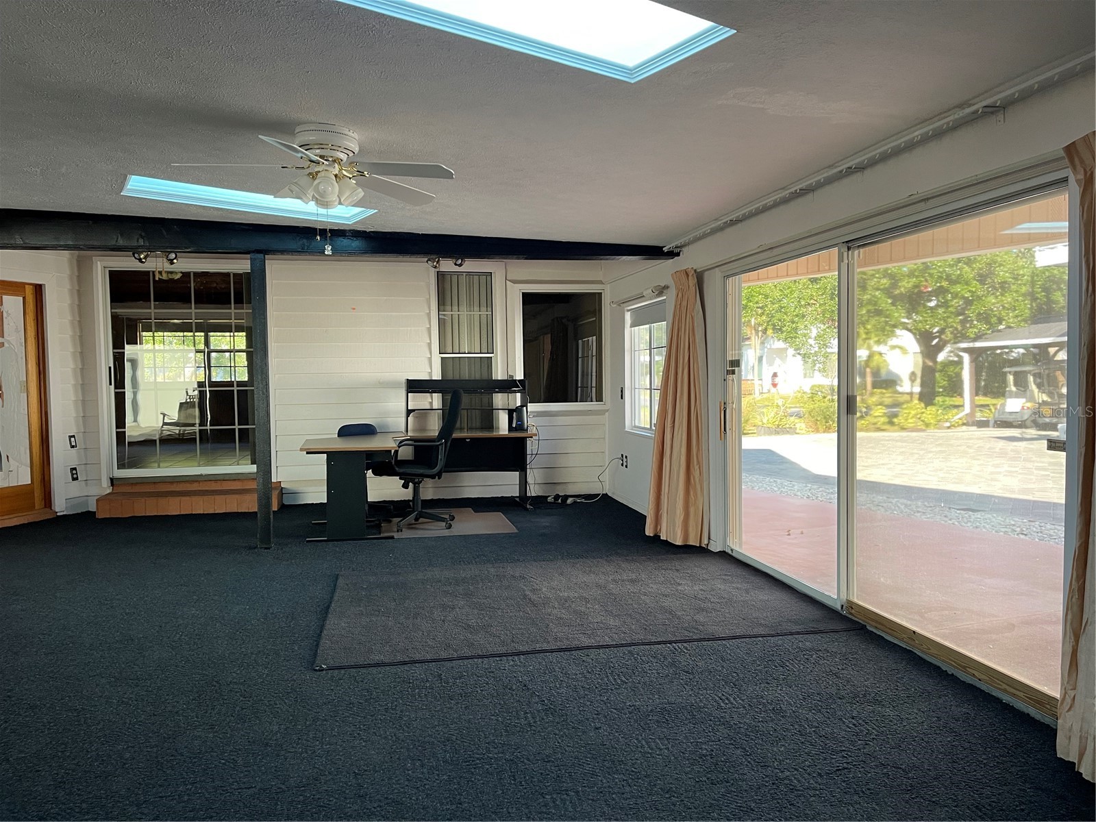 20971 Negril Court Lutz FL 33558 W7876711 image48