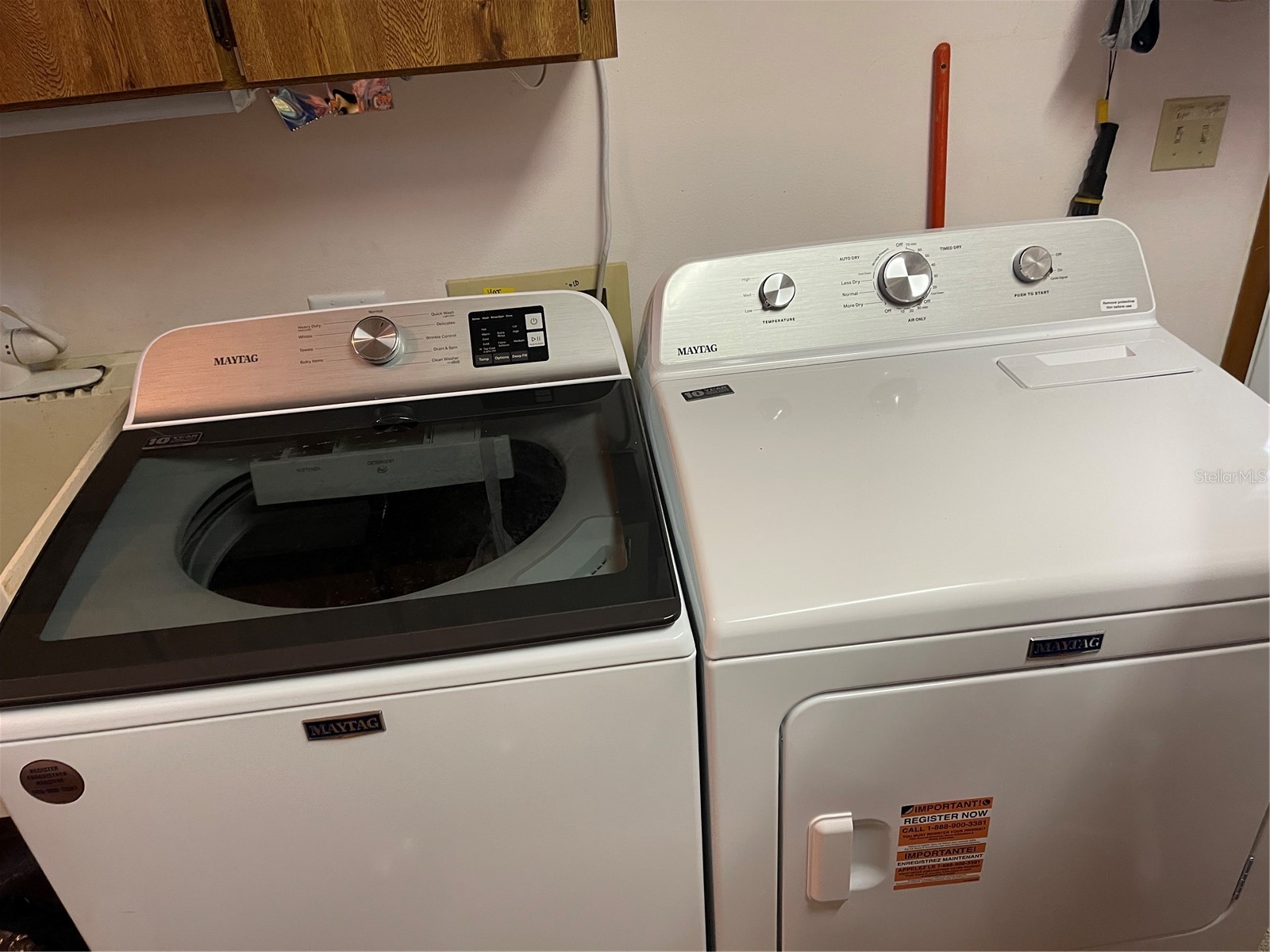 20971 Negril Court Lutz FL 33558 W7876711 image51