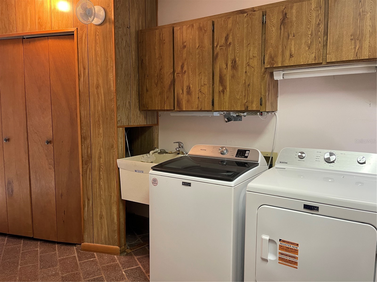 20971 Negril Court Lutz FL 33558 W7876711 image52