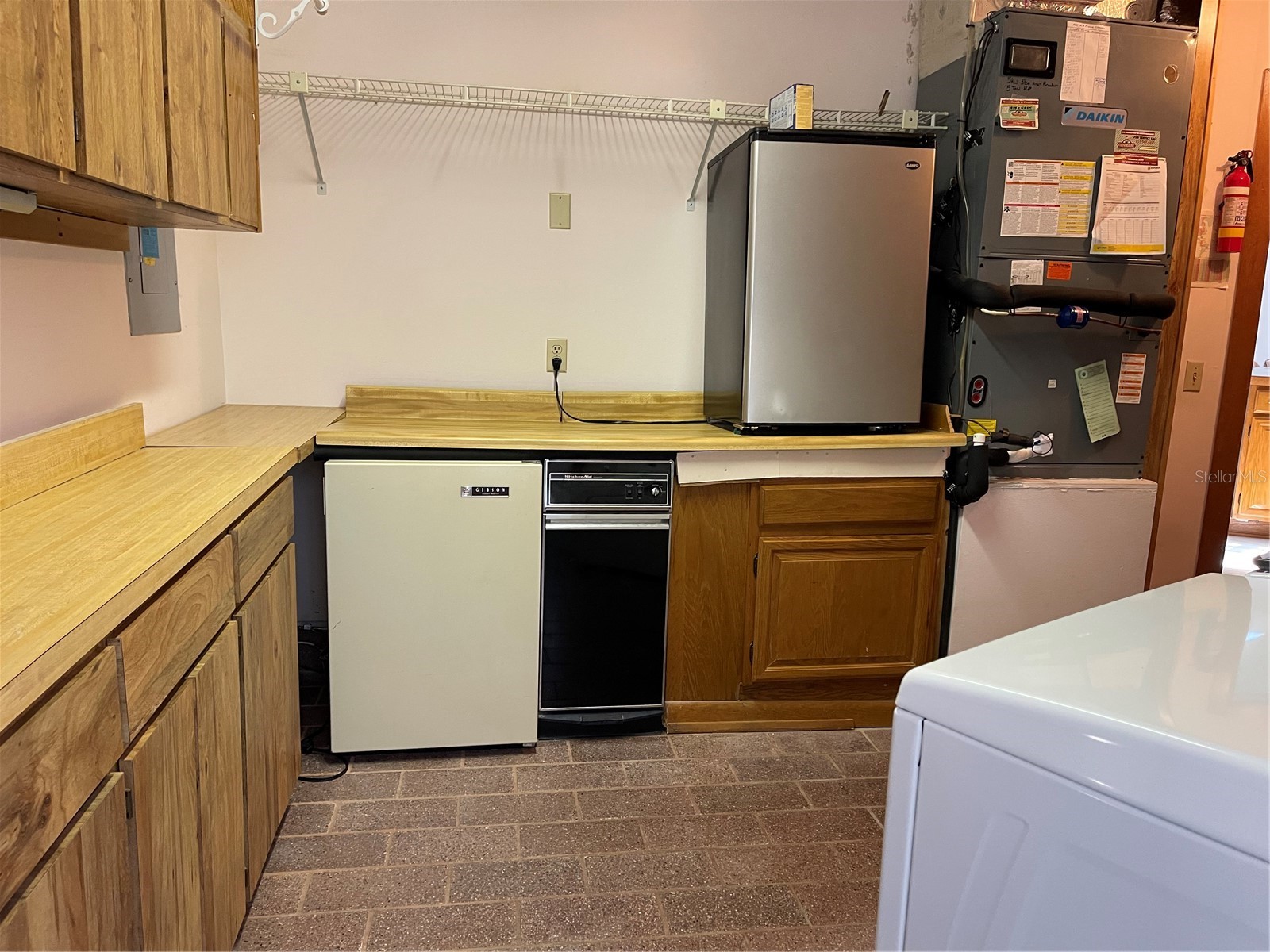 20971 Negril Court Lutz FL 33558 W7876711 image53