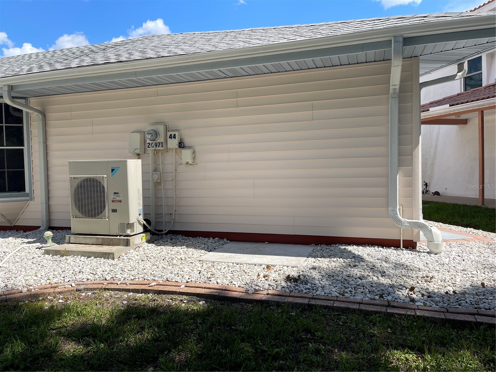 20971 Negril Court Lutz FL 33558 W7876711 image57