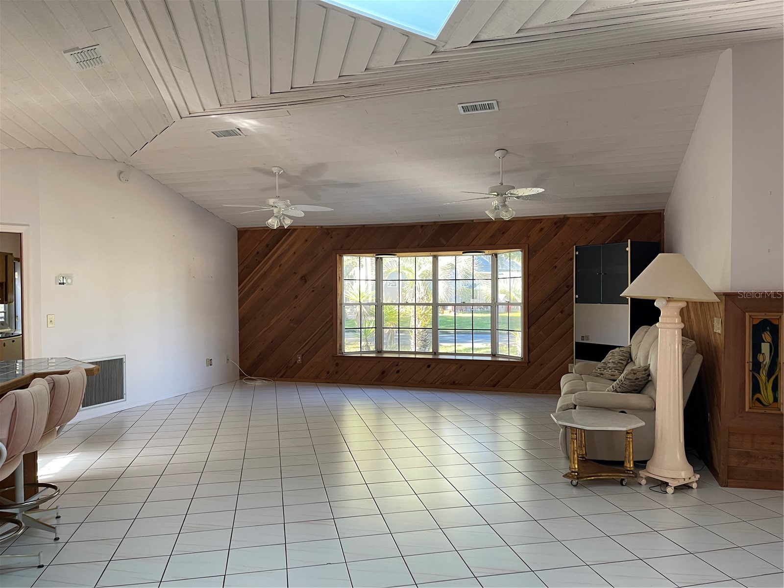 20971 Negril Court Lutz FL 33558 W7876711 image6