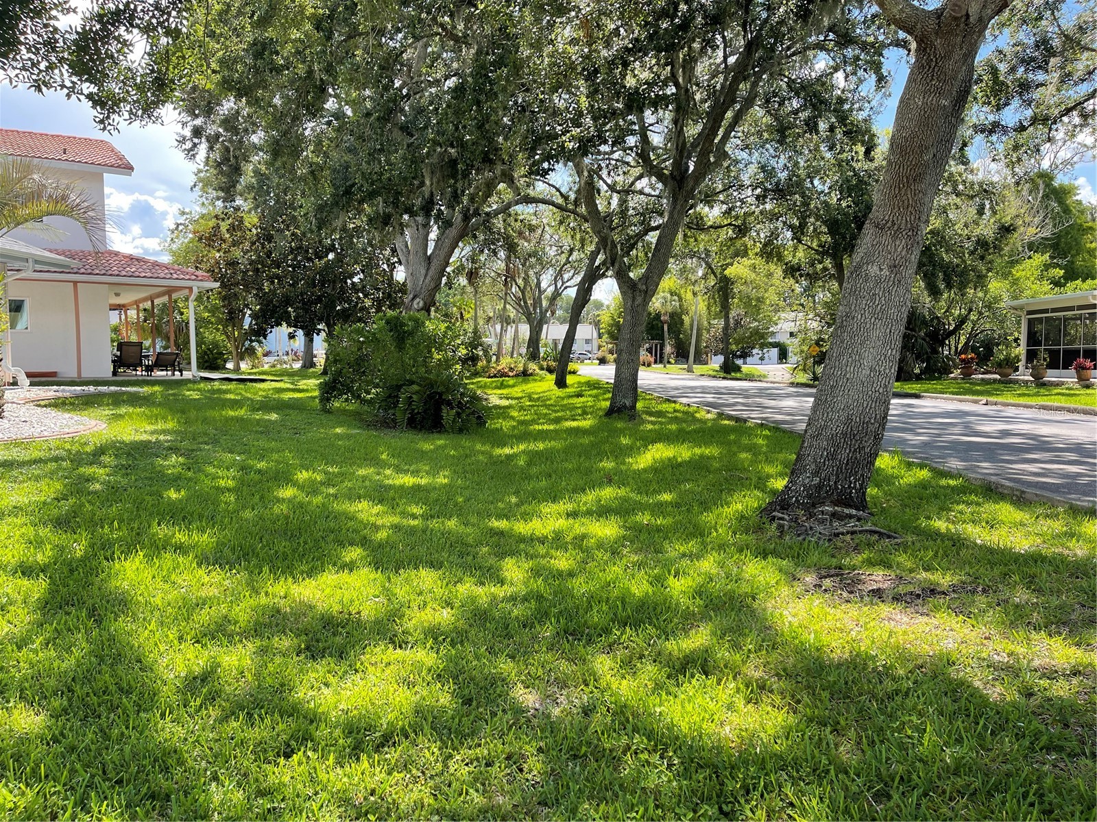 20971 Negril Court Lutz FL 33558 W7876711 image60