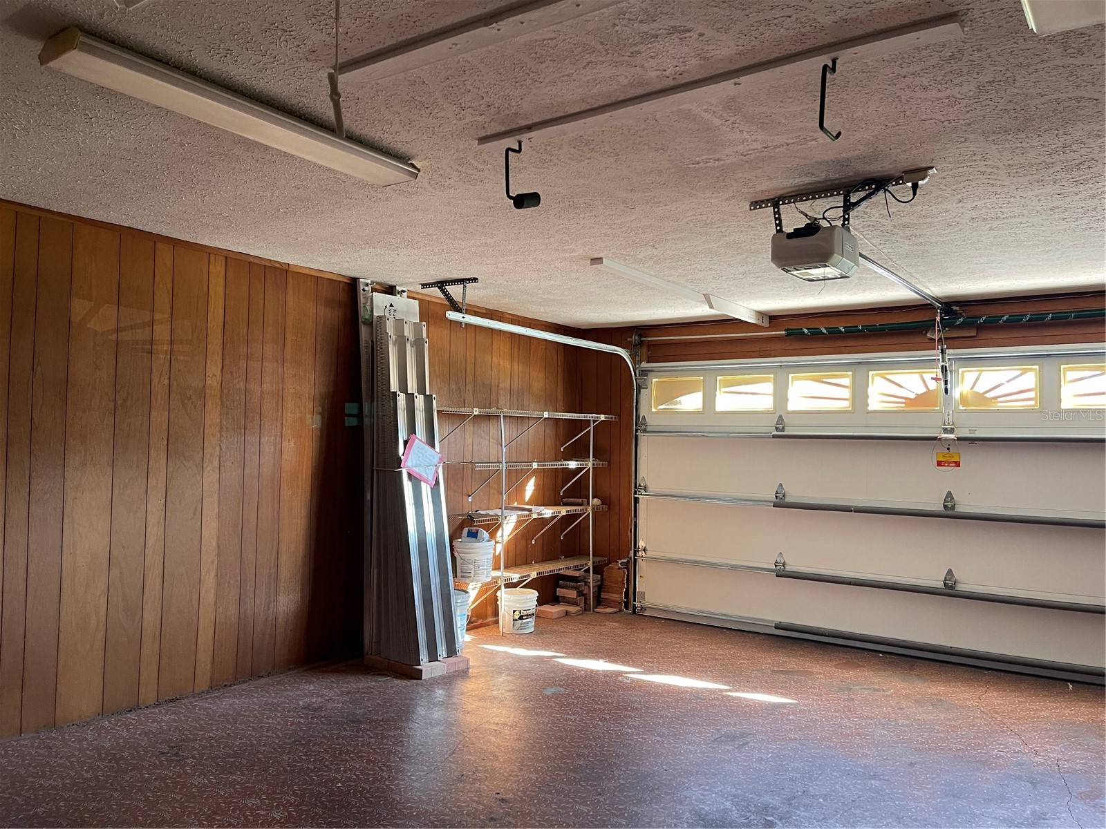 20971 Negril Court Lutz FL 33558 W7876711 image65