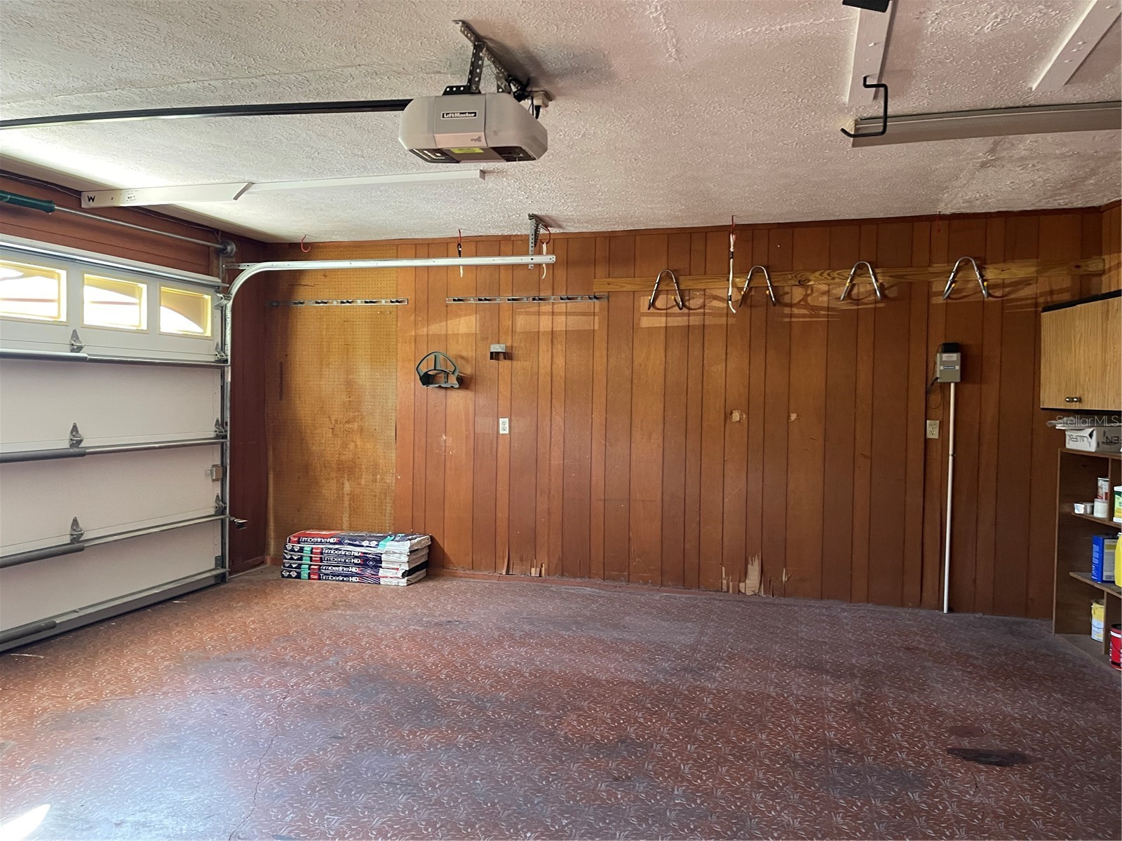 20971 Negril Court Lutz FL 33558 W7876711 image66