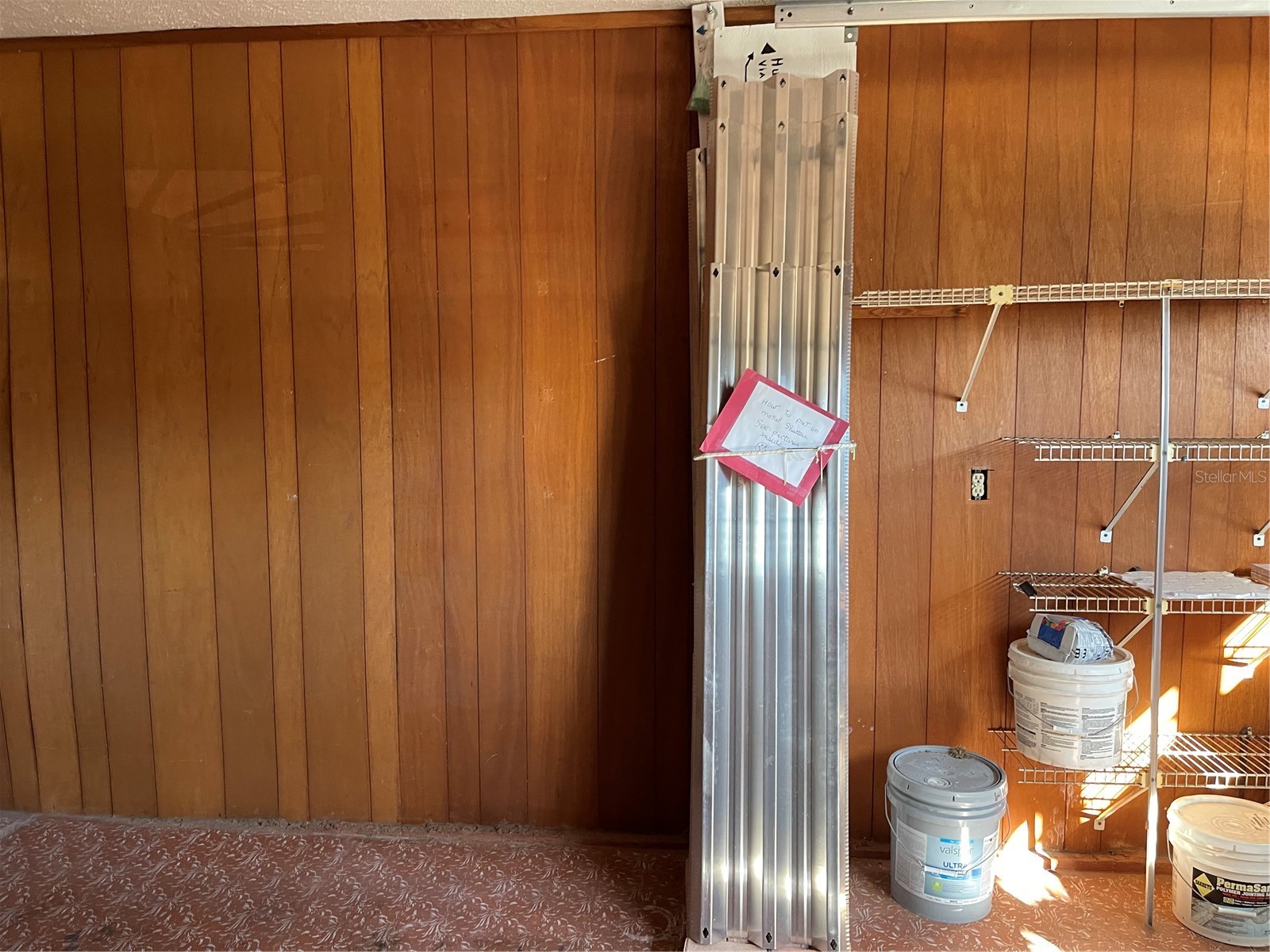 20971 Negril Court Lutz FL 33558 W7876711 image67