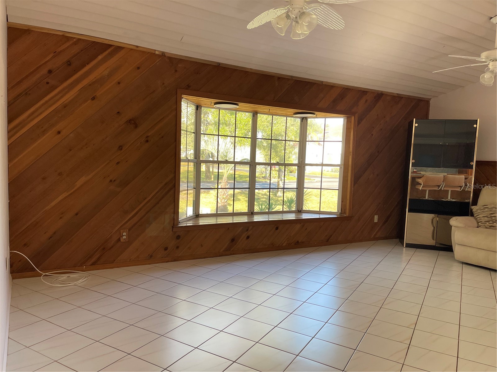 20971 Negril Court Lutz FL 33558 W7876711 image7