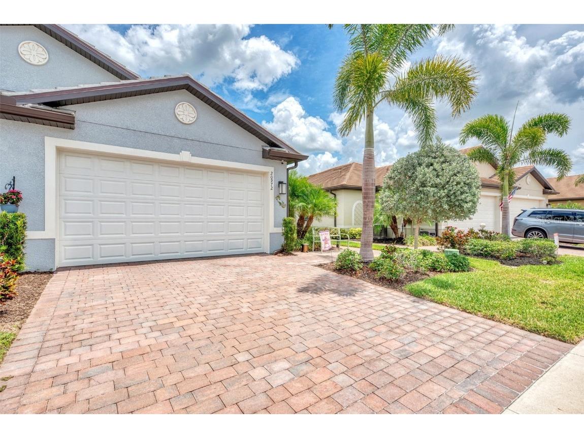 20972 Fetterbush Place Venice FL 34293 N6127117 image1