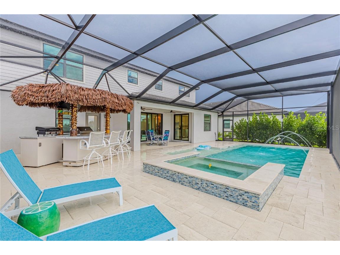 20974 Napa Loop Estero FL 33928 C7514124 image1