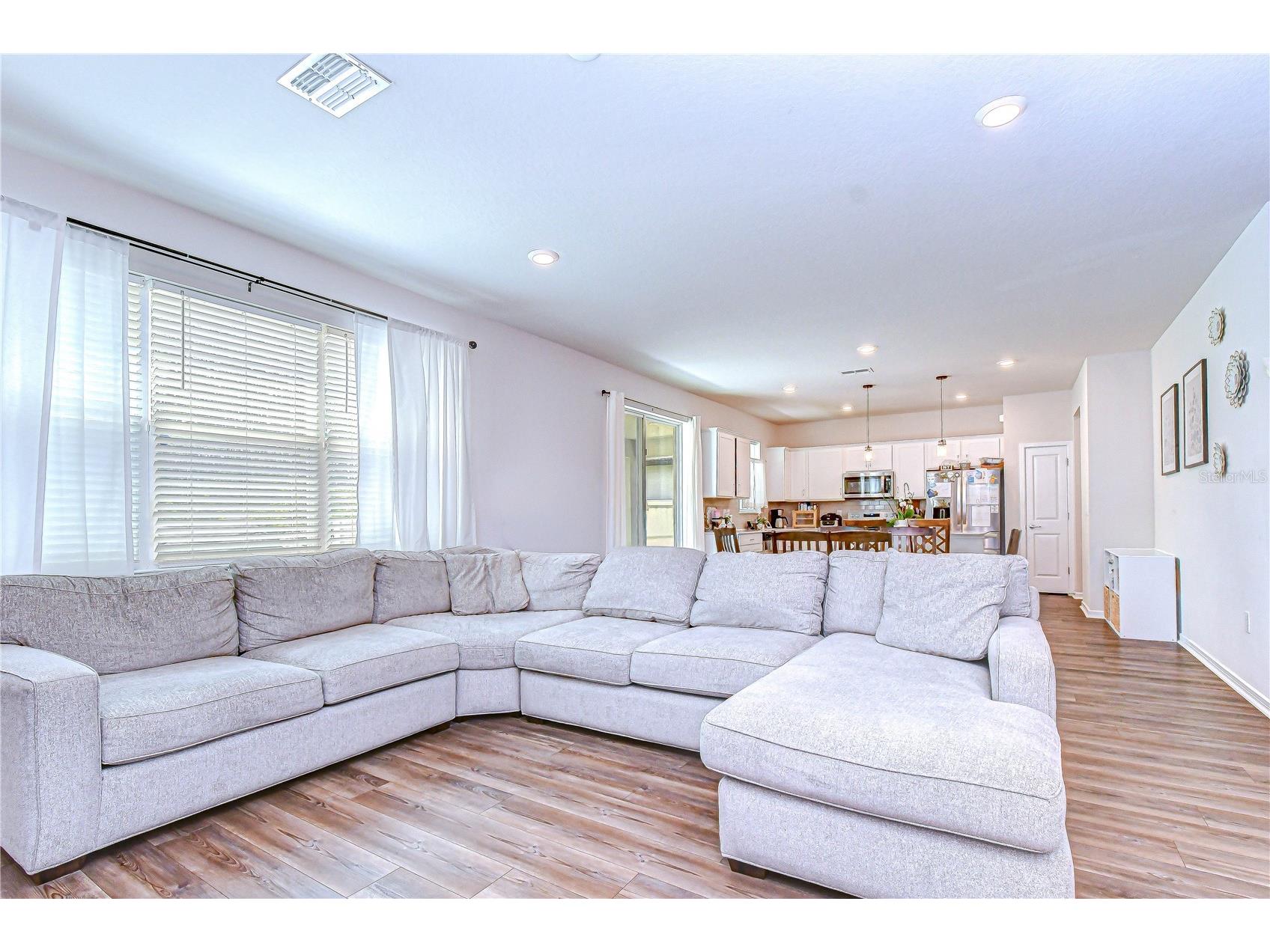 20978 Monza Loop Land O Lakes FL 34638 TB8500994 image10